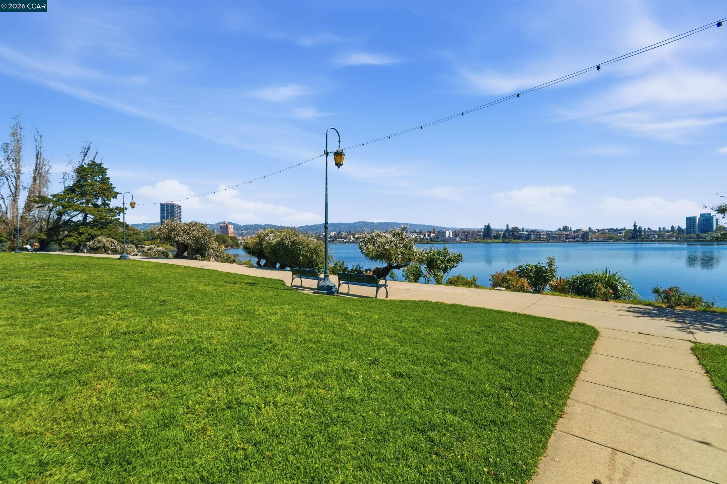 Photo #30: 41128240 Listing: Photo #30