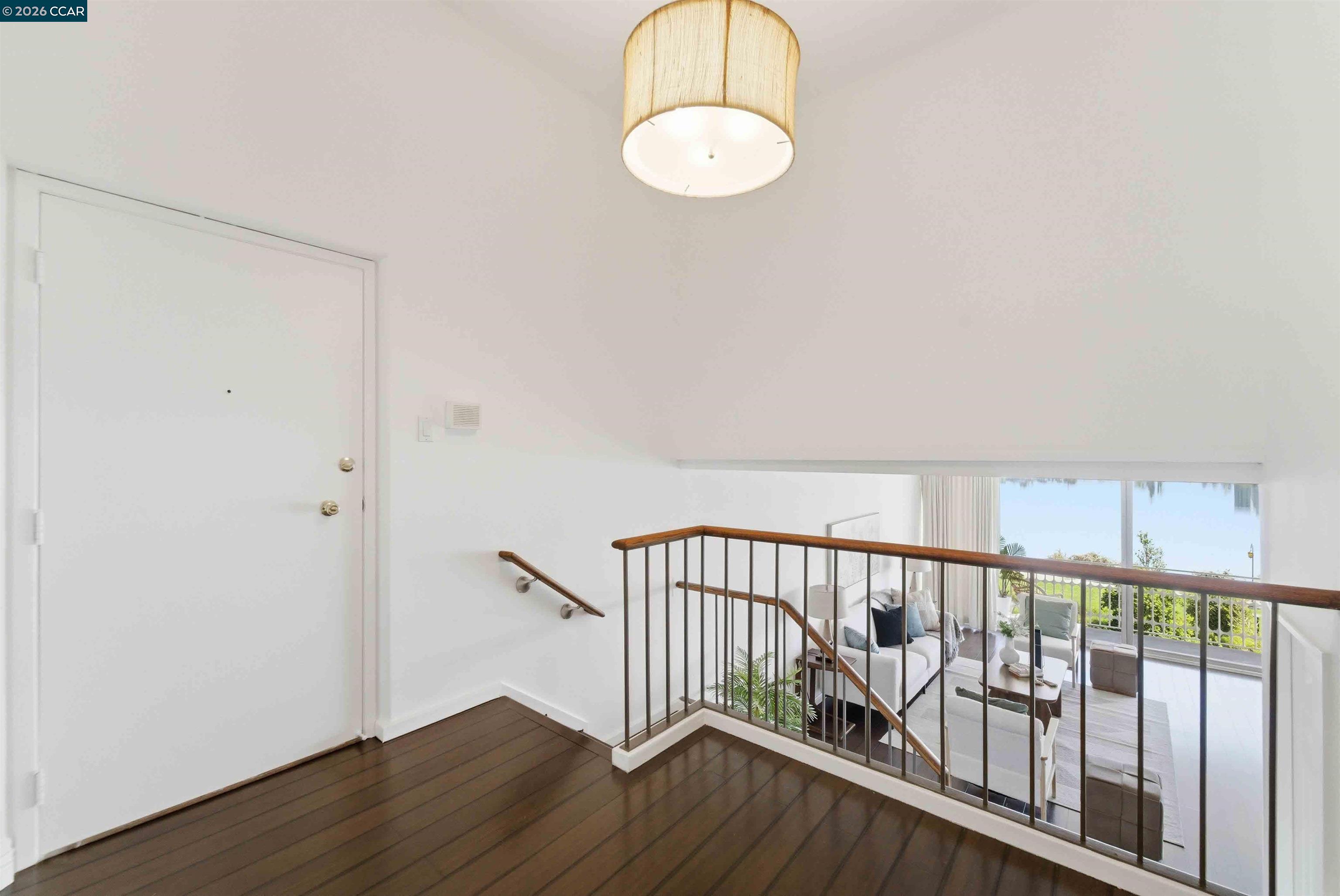 Photo #4: 41128240 Listing: Photo #4