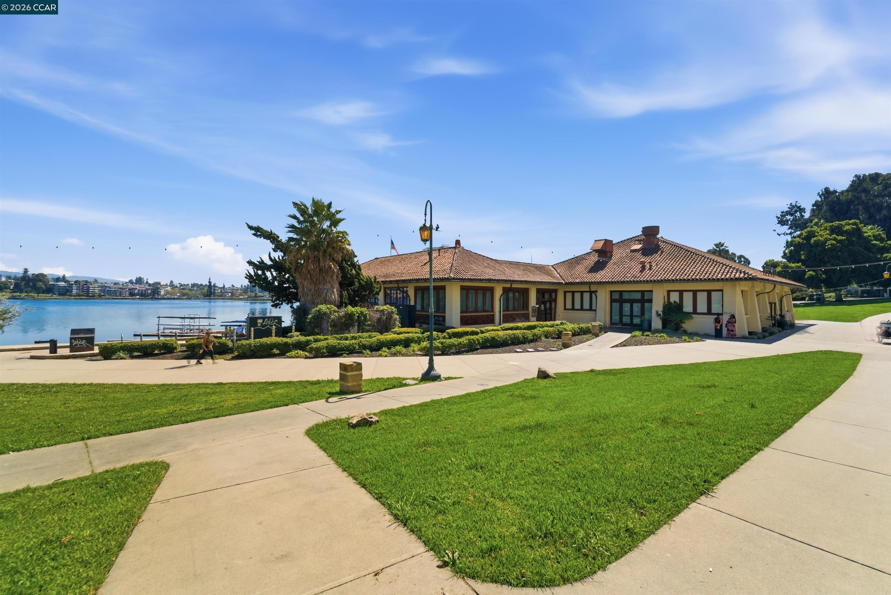 Photo #31: 41128240 Listing: Photo #31