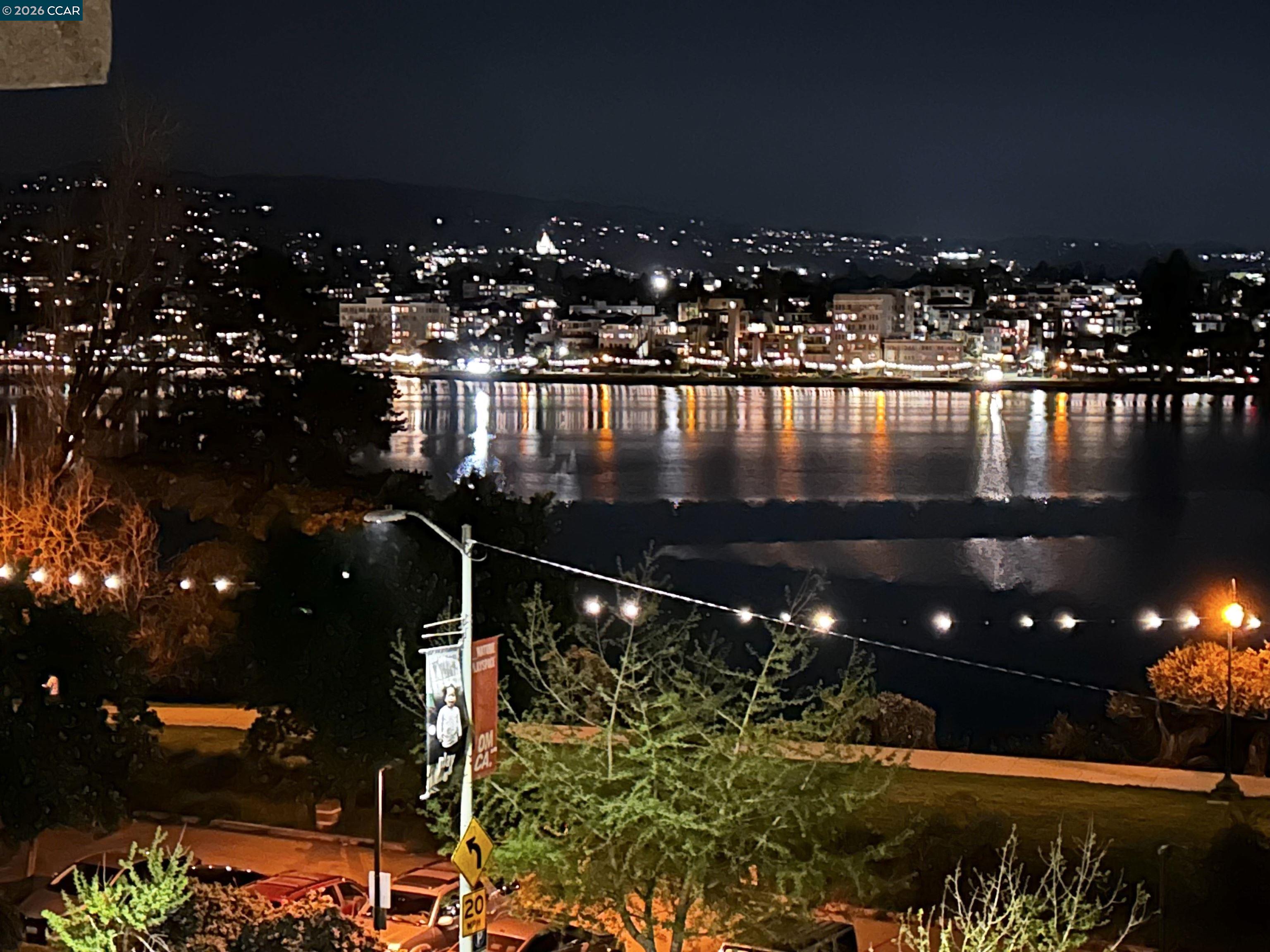 Photo #33: 41128240 Listing: Photo #33