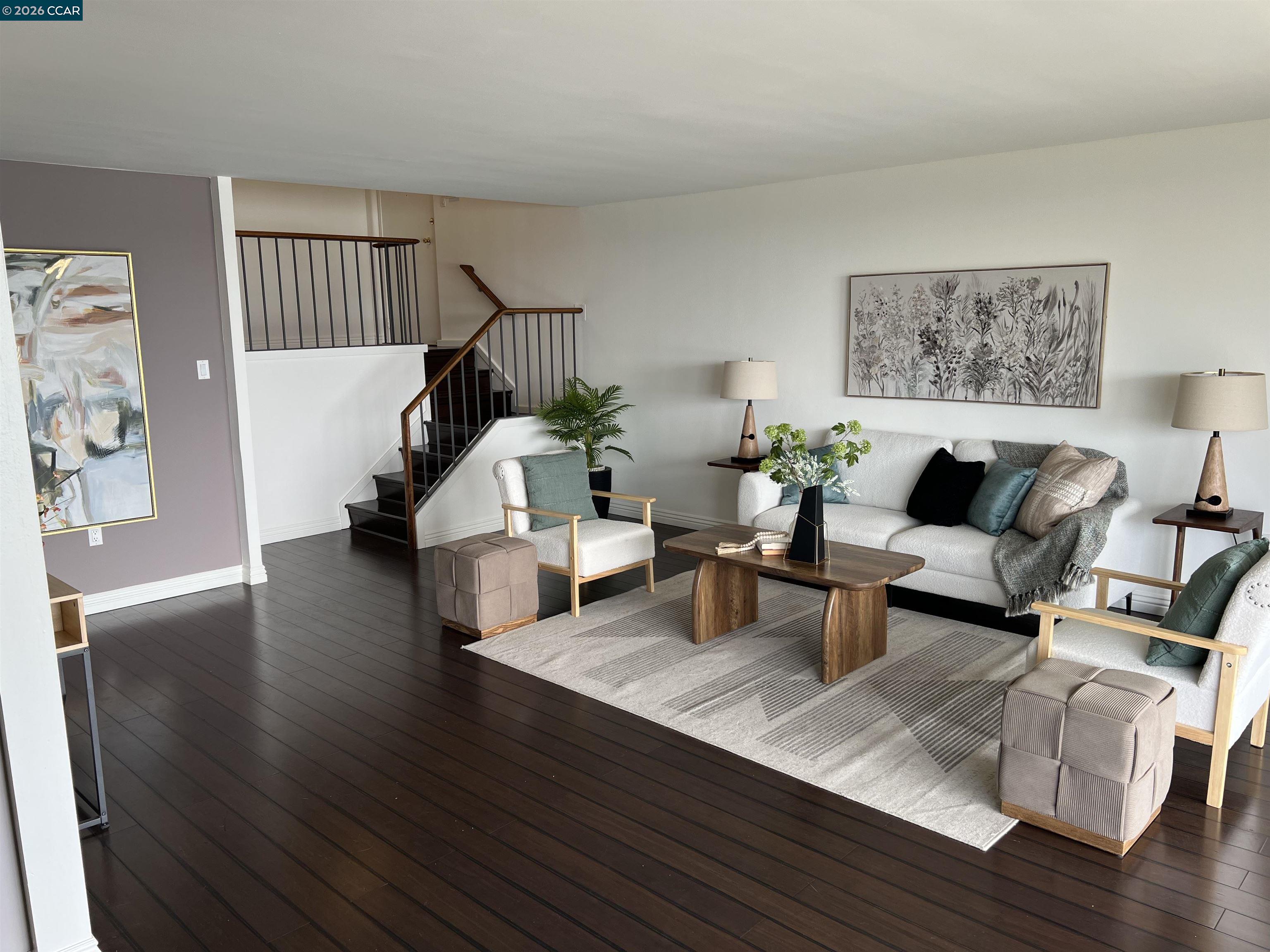 Photo #8: 41128240 Listing: Photo #8