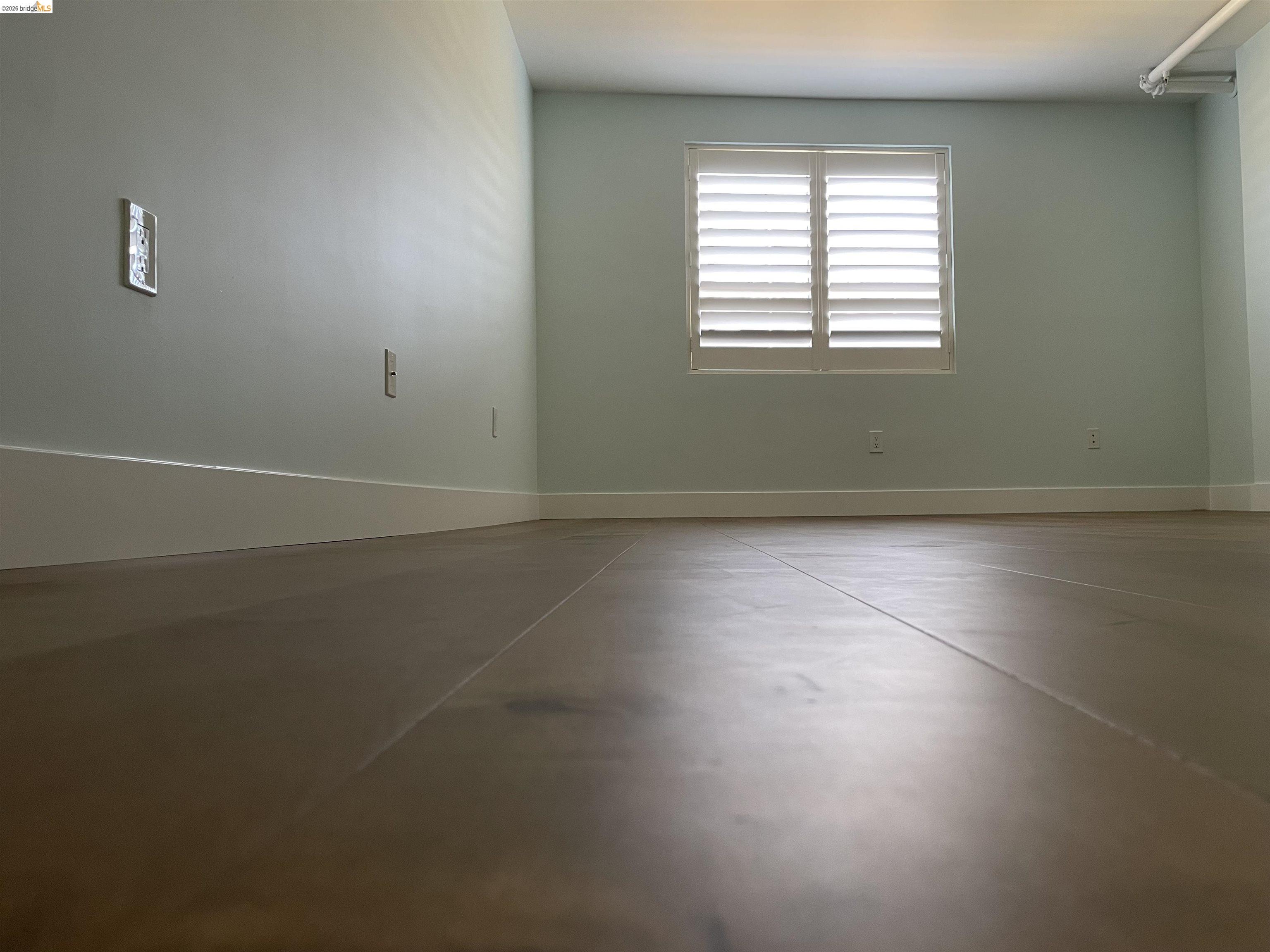 Detail Gallery Image 11 of 34 For 311 Oak St Ph27,  Oakland,  CA 94607 - 2 Beds | 2 Baths