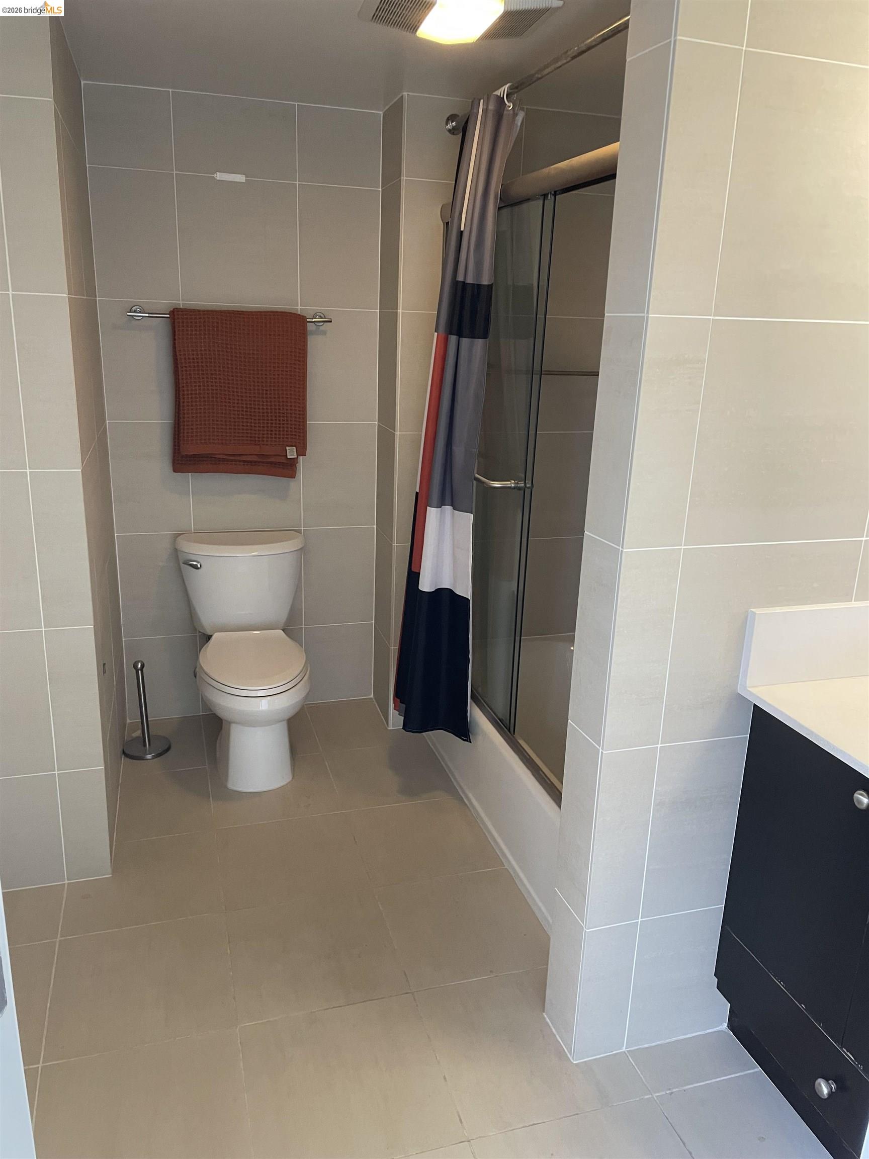 Detail Gallery Image 13 of 34 For 311 Oak St Ph27,  Oakland,  CA 94607 - 2 Beds | 2 Baths