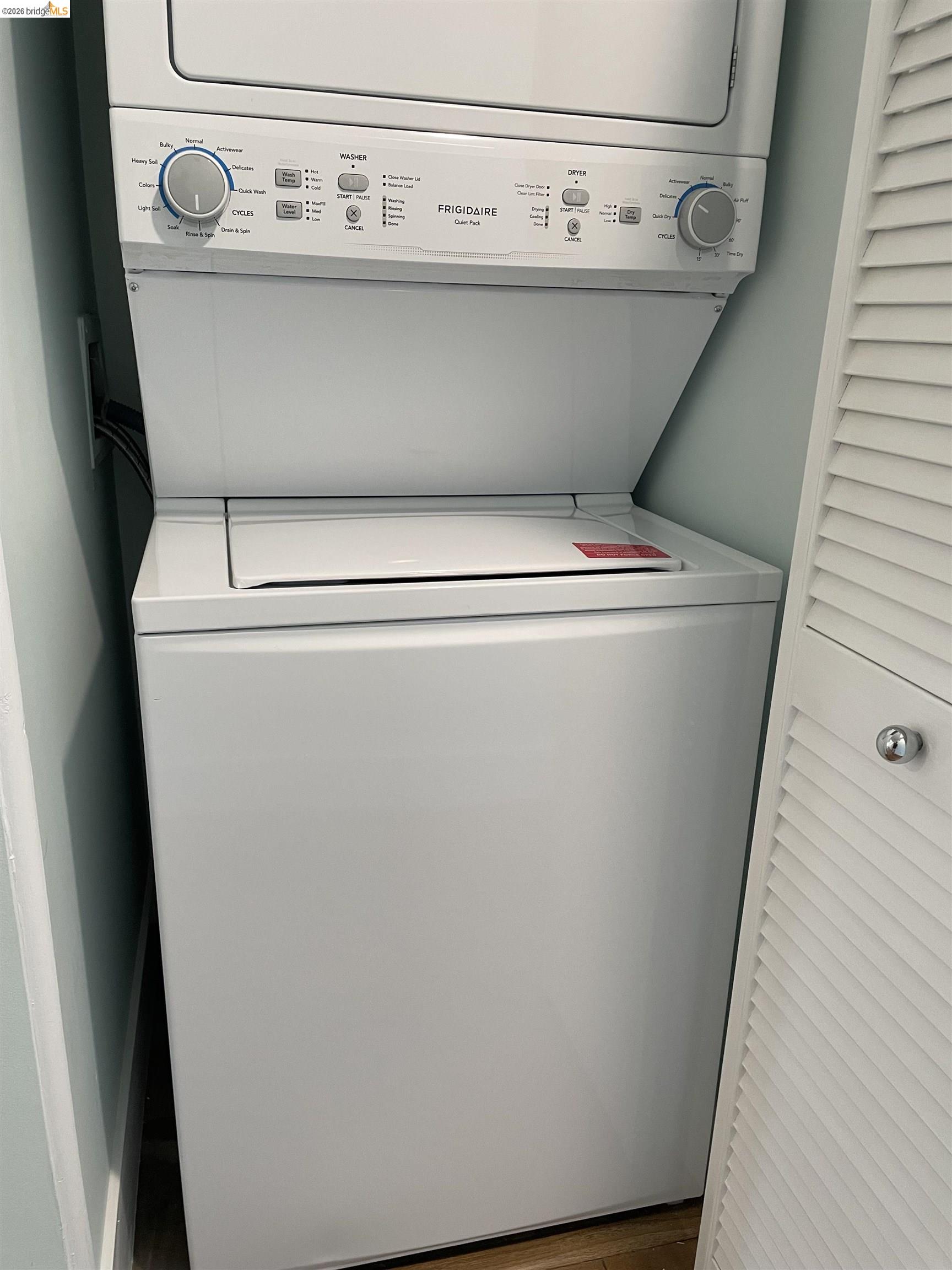 Detail Gallery Image 14 of 34 For 311 Oak St Ph27,  Oakland,  CA 94607 - 2 Beds | 2 Baths