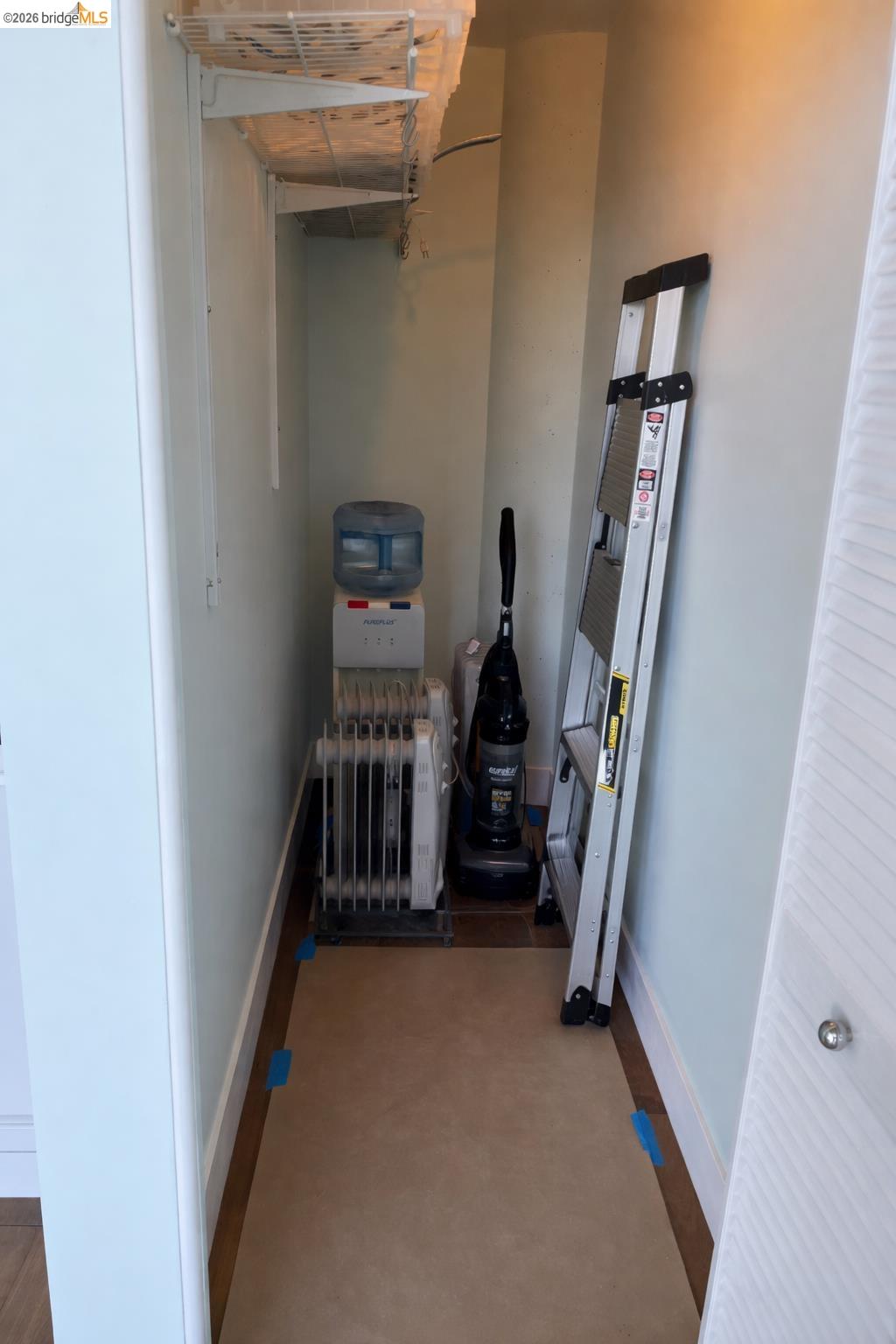 Detail Gallery Image 15 of 34 For 311 Oak St Ph27,  Oakland,  CA 94607 - 2 Beds | 2 Baths