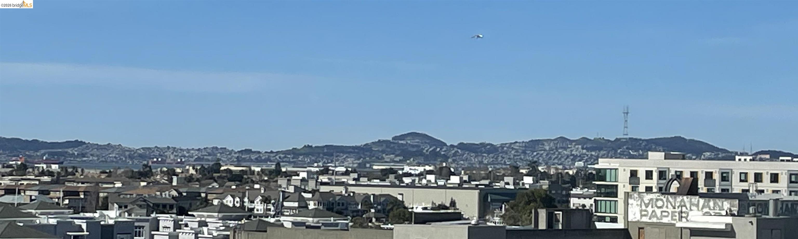 Detail Gallery Image 17 of 34 For 311 Oak St Ph27,  Oakland,  CA 94607 - 2 Beds | 2 Baths