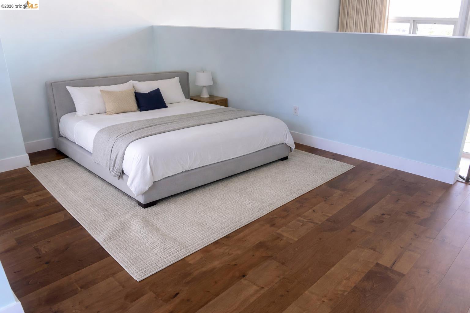 Detail Gallery Image 18 of 34 For 311 Oak St Ph27,  Oakland,  CA 94607 - 2 Beds | 2 Baths