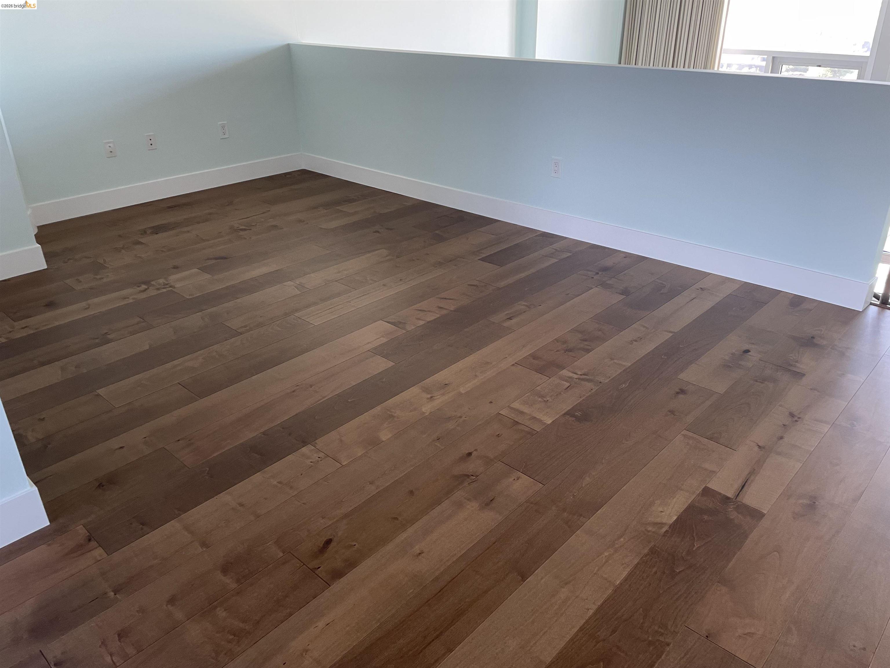 Detail Gallery Image 19 of 34 For 311 Oak St Ph27,  Oakland,  CA 94607 - 2 Beds | 2 Baths