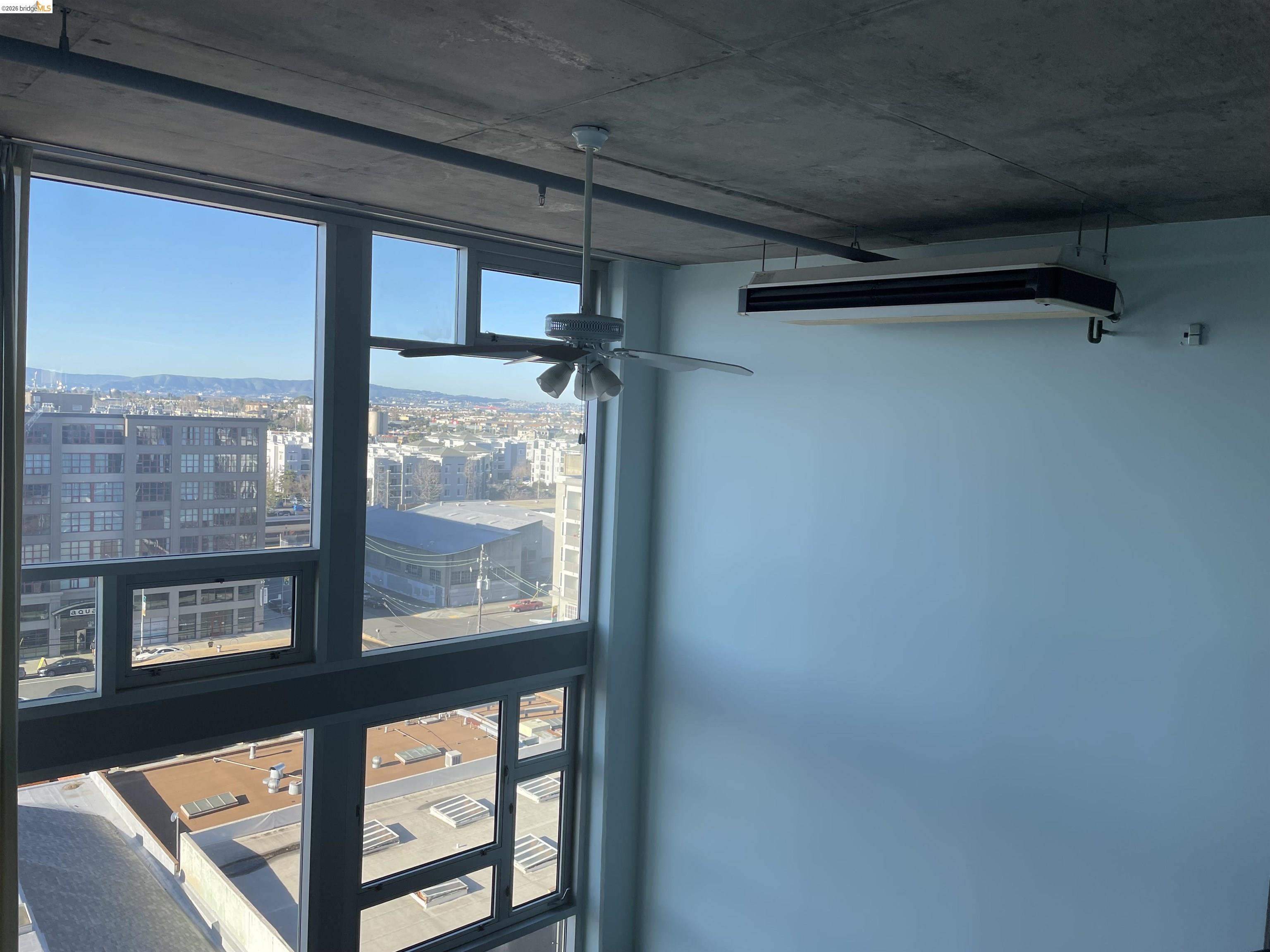 Detail Gallery Image 20 of 34 For 311 Oak St Ph27,  Oakland,  CA 94607 - 2 Beds | 2 Baths