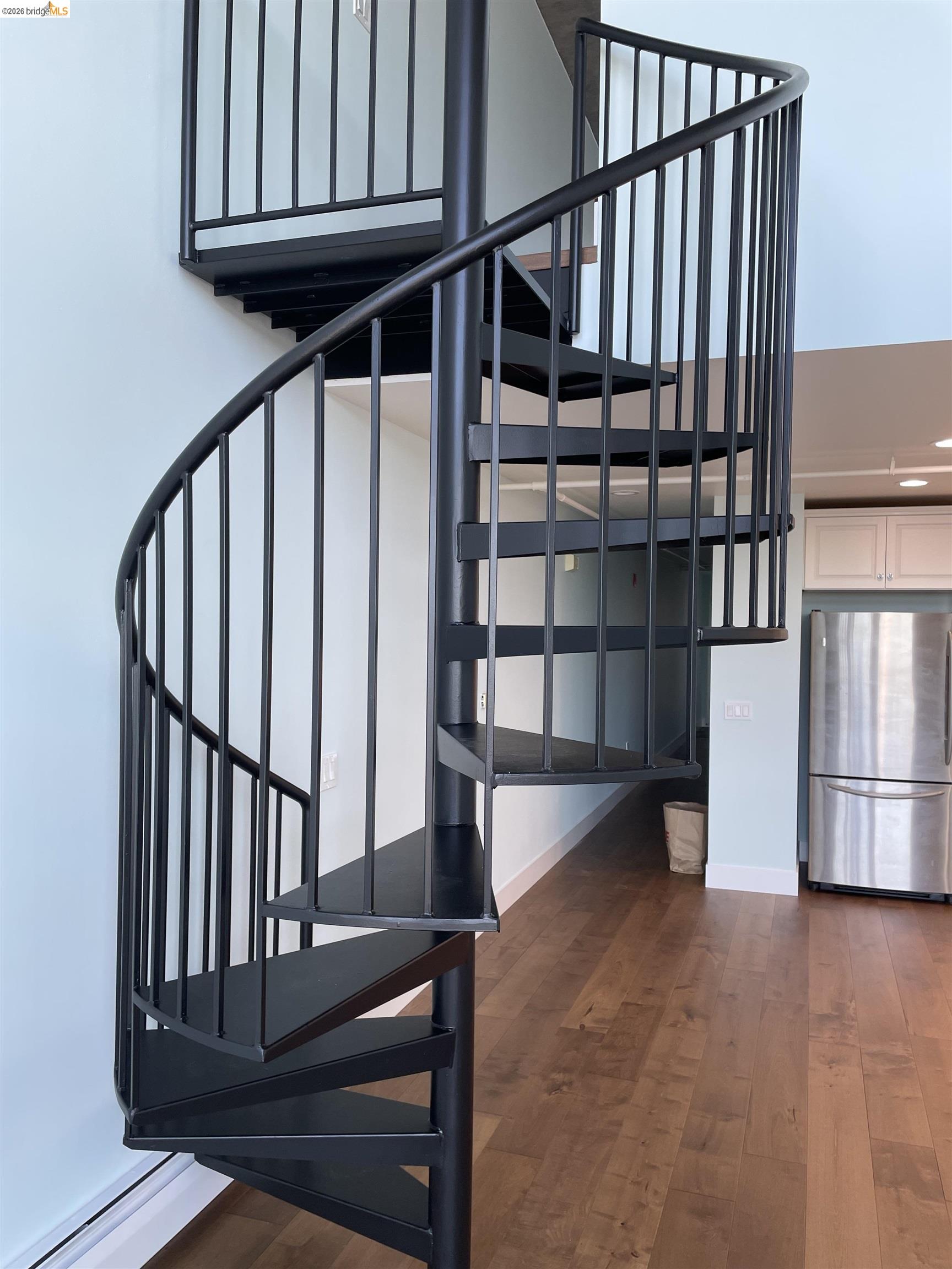 Detail Gallery Image 21 of 34 For 311 Oak St Ph27,  Oakland,  CA 94607 - 2 Beds | 2 Baths