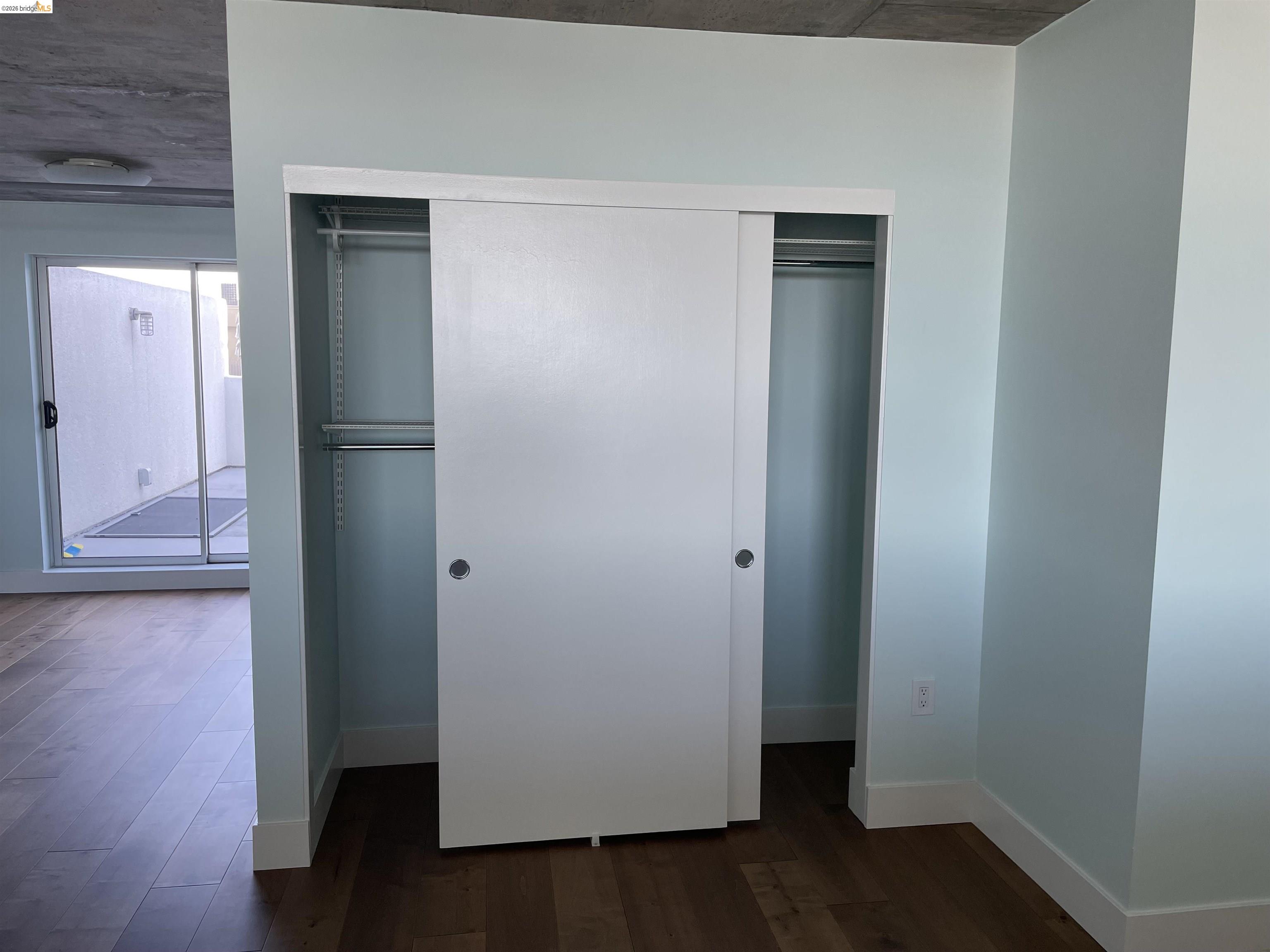 Detail Gallery Image 22 of 34 For 311 Oak St Ph27,  Oakland,  CA 94607 - 2 Beds | 2 Baths