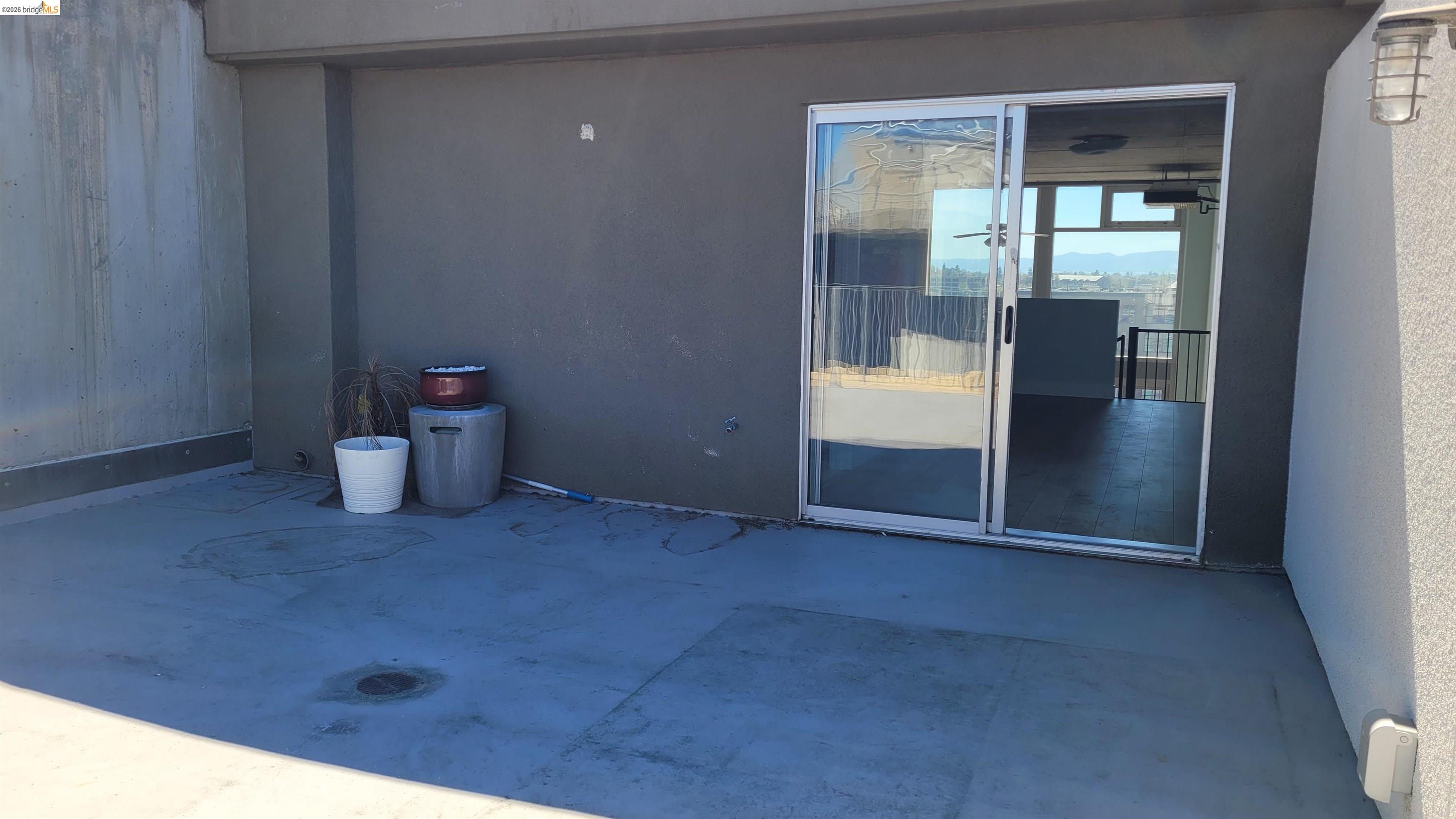 Detail Gallery Image 24 of 34 For 311 Oak St Ph27,  Oakland,  CA 94607 - 2 Beds | 2 Baths