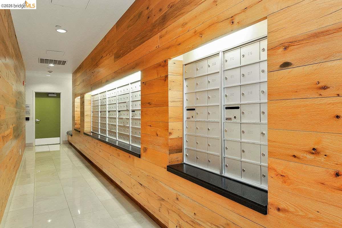 Detail Gallery Image 34 of 34 For 311 Oak St Ph27,  Oakland,  CA 94607 - 2 Beds | 2 Baths