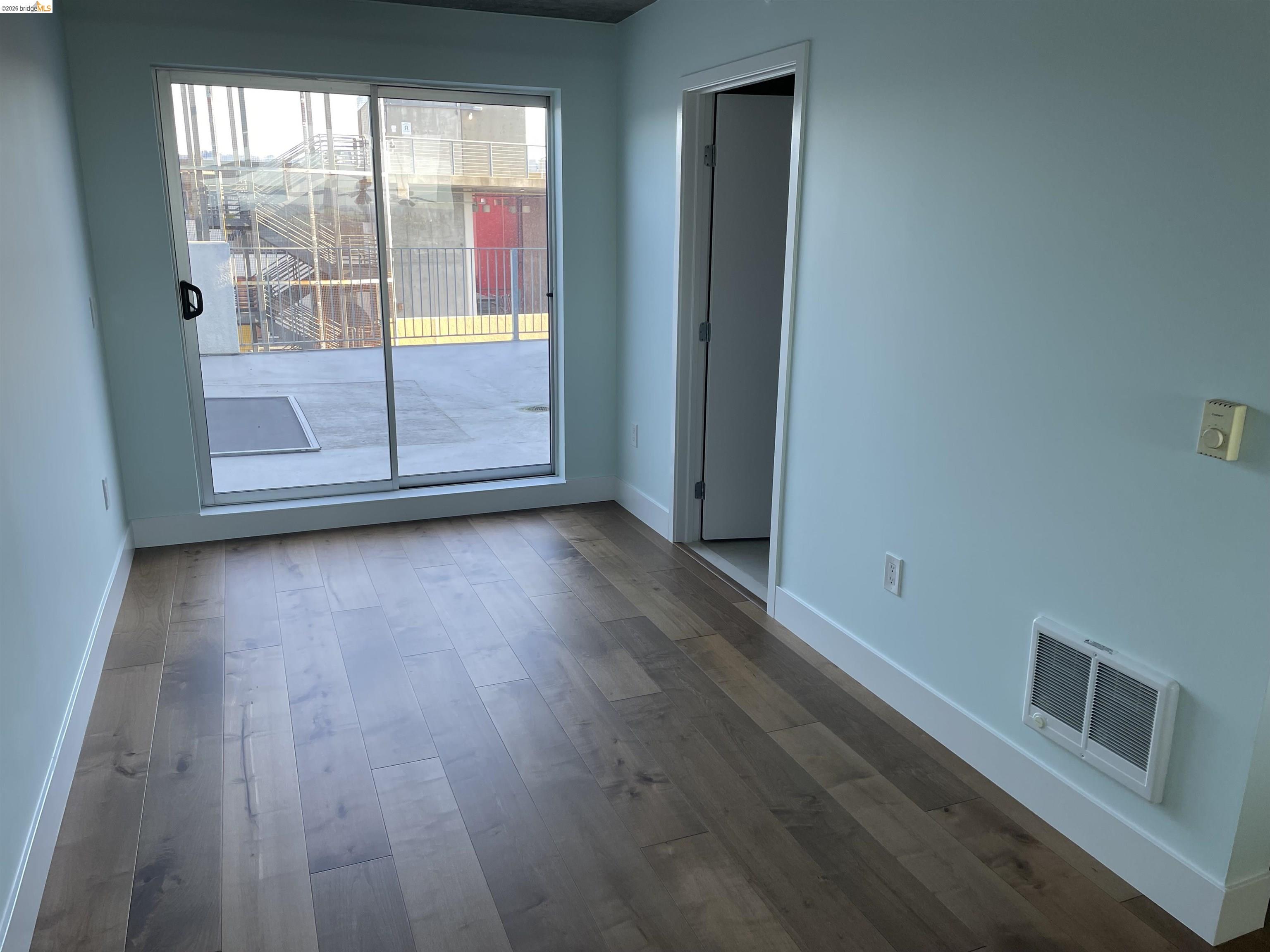 Detail Gallery Image 6 of 34 For 311 Oak St Ph27,  Oakland,  CA 94607 - 2 Beds | 2 Baths