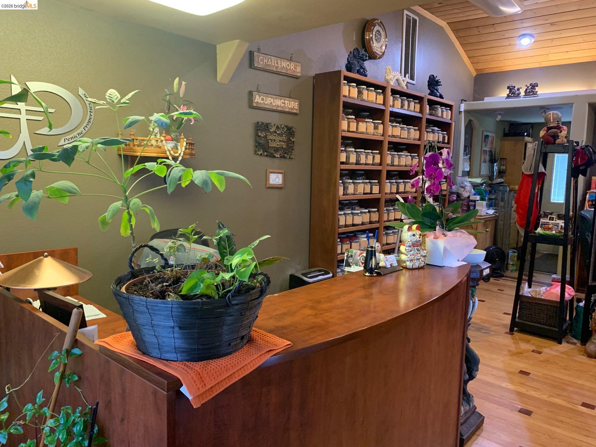 Detail Gallery Image 2 of 22 For , Antioch,  CA 94509 - – Beds | – Baths