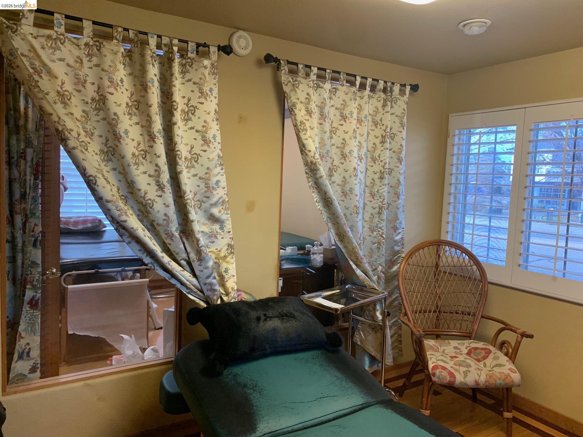 Detail Gallery Image 12 of 22 For , Antioch,  CA 94509 - – Beds | – Baths