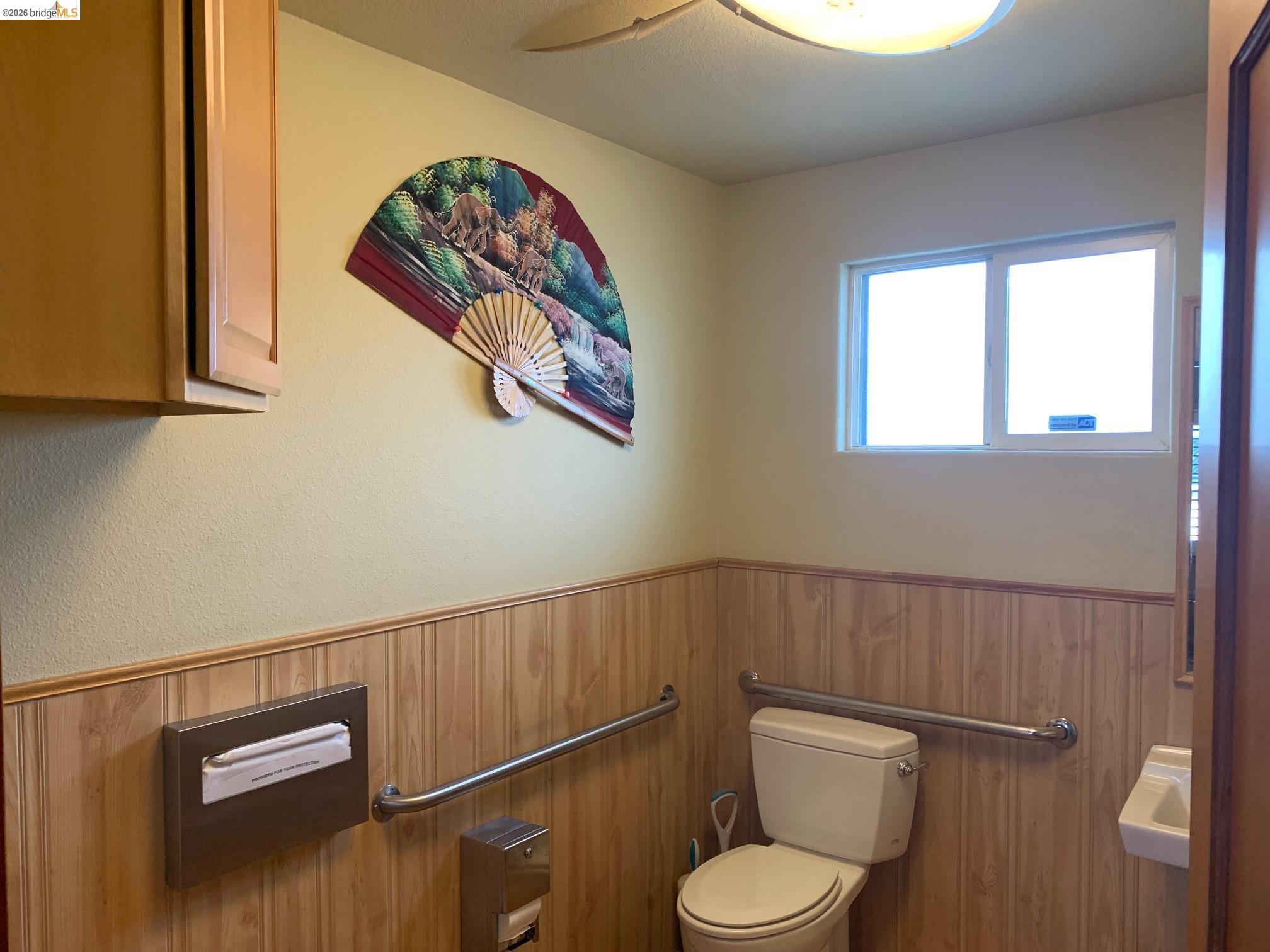 Detail Gallery Image 14 of 22 For , Antioch,  CA 94509 - – Beds | – Baths