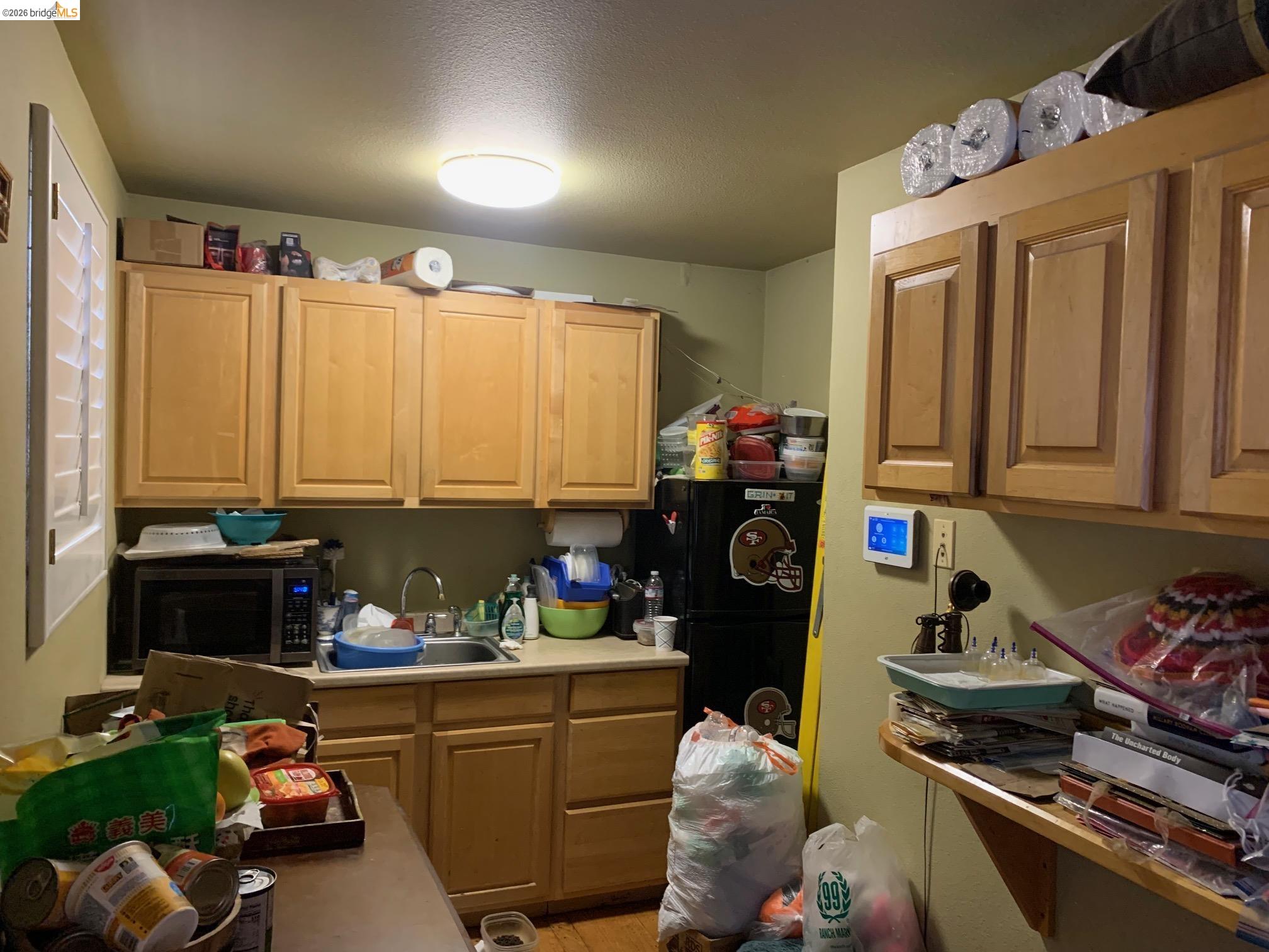 Detail Gallery Image 16 of 22 For , Antioch,  CA 94509 - – Beds | – Baths