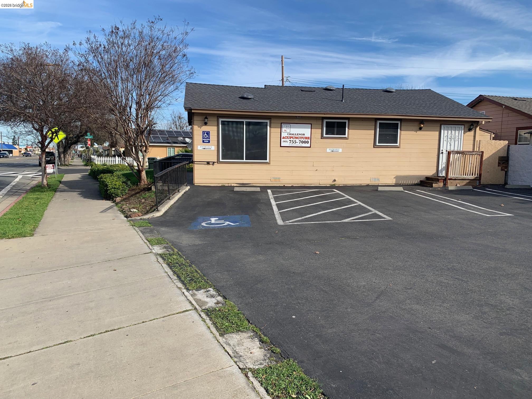 Detail Gallery Image 20 of 22 For , Antioch,  CA 94509 - – Beds | – Baths