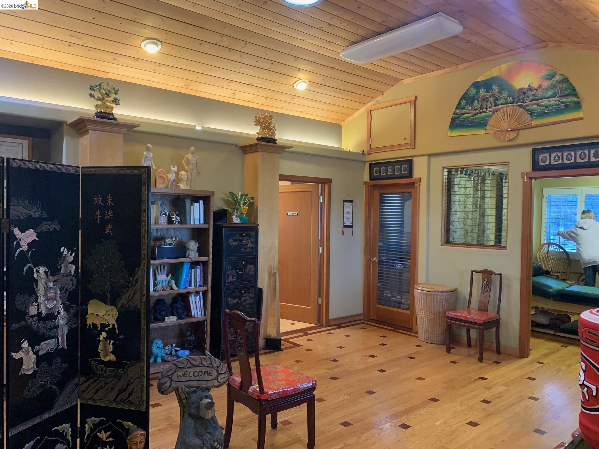 Detail Gallery Image 7 of 22 For , Antioch,  CA 94509 - – Beds | – Baths