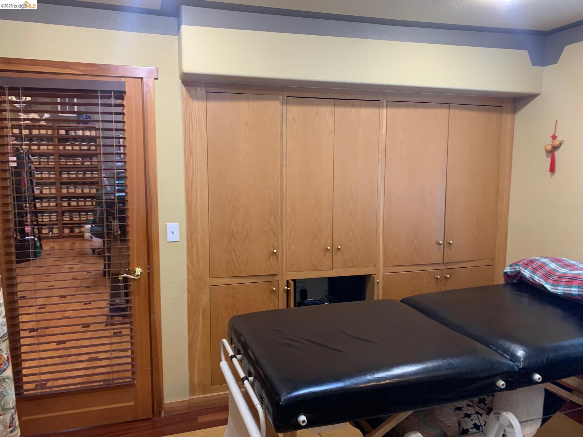 Detail Gallery Image 9 of 22 For , Antioch,  CA 94509 - – Beds | – Baths