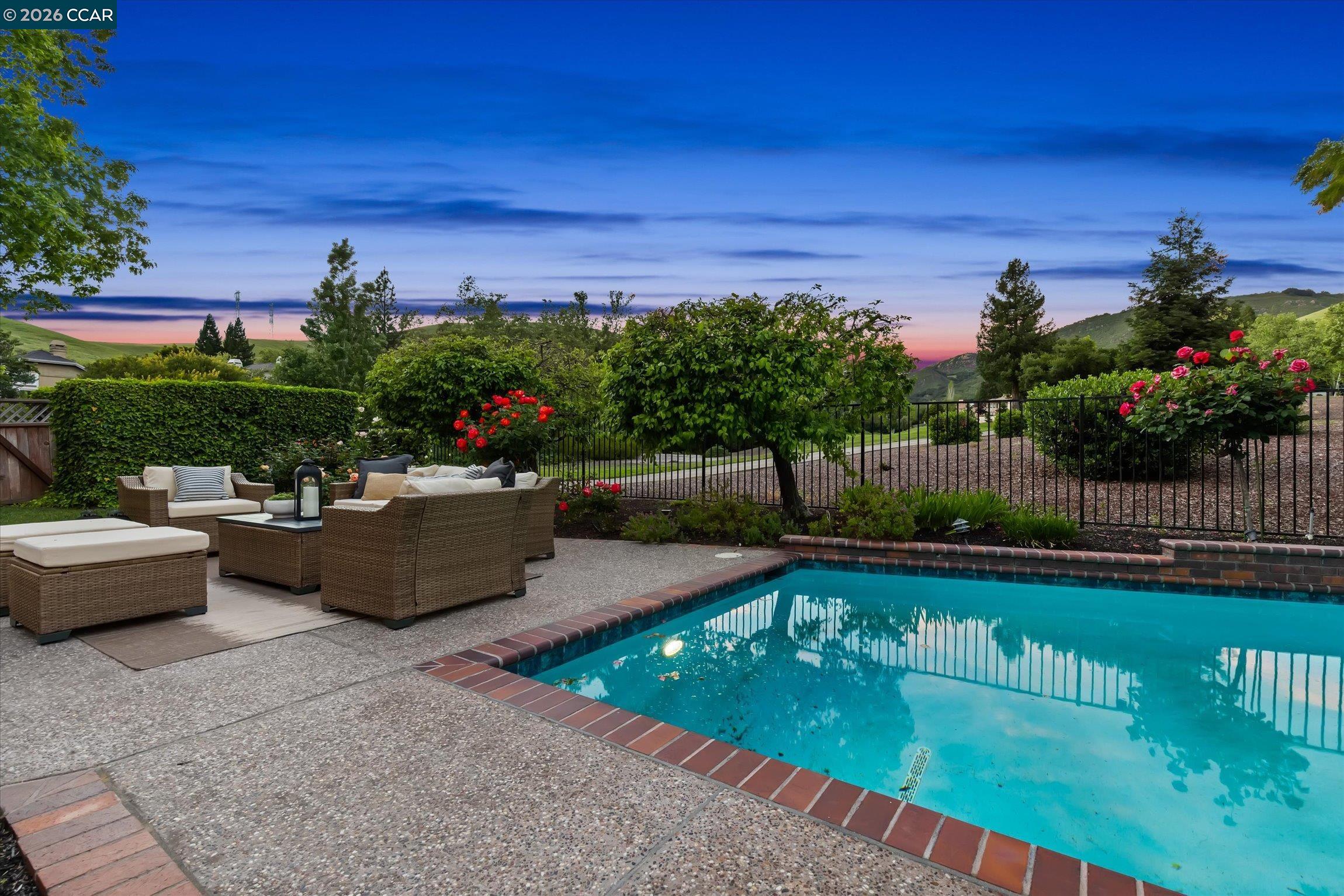 3208 Blackhawk Meadow Dr, Danville CA 94506 — photo 38