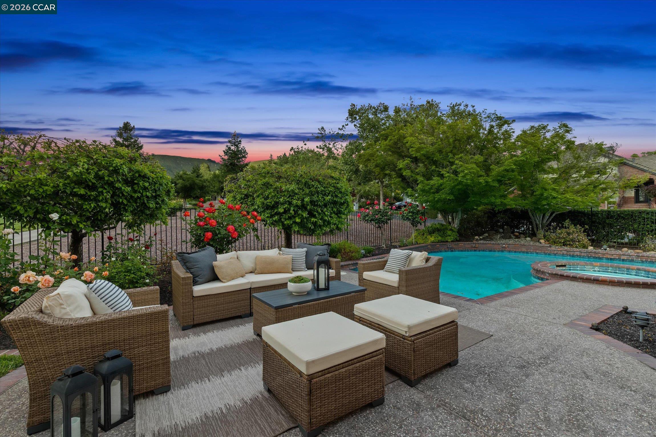 3208 Blackhawk Meadow Dr, Danville CA 94506 — photo 39