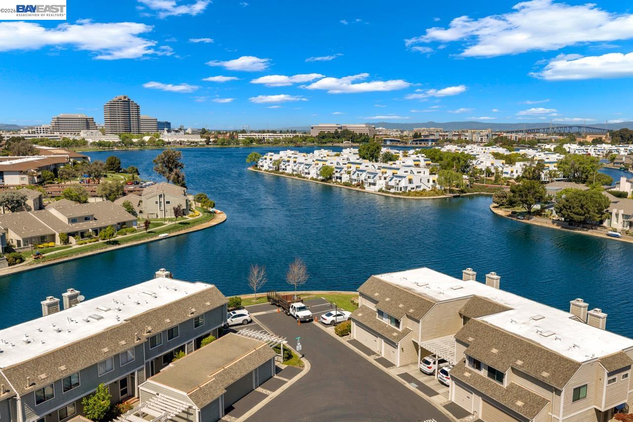 828 Columba Ln, Foster City, CA, 94404