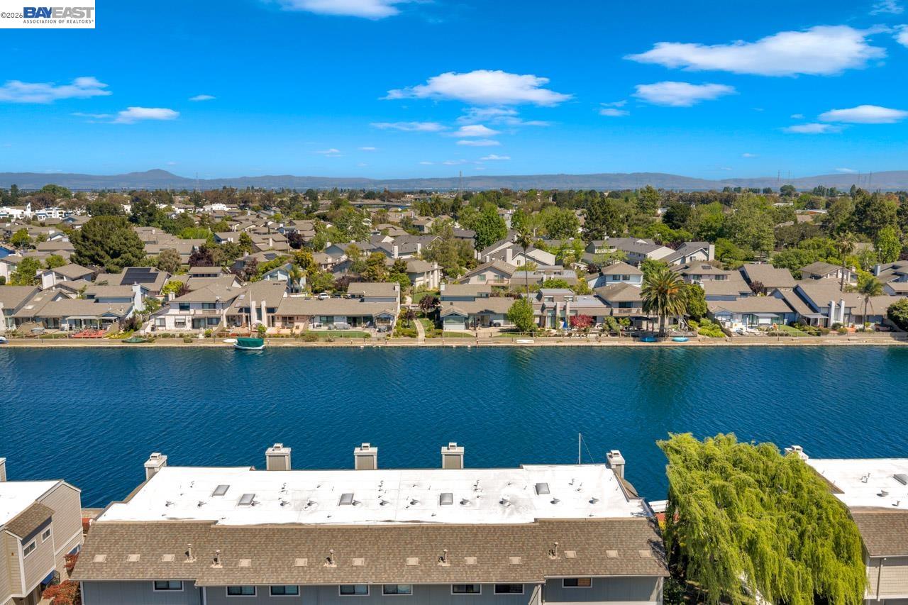 828 Columba Ln, Foster City, CA, 94404