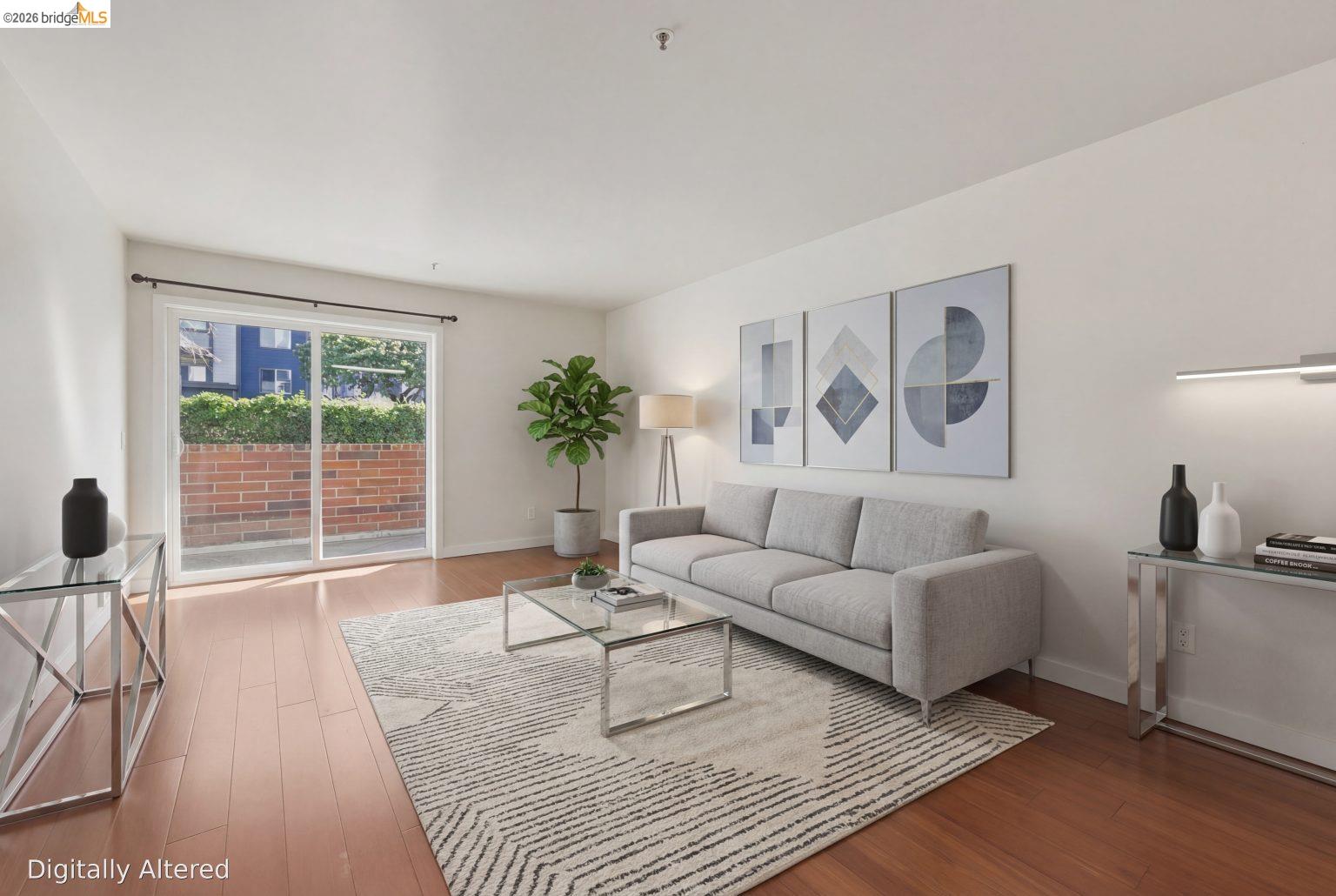 Photo #1: 41128252 Listing: Photo #1