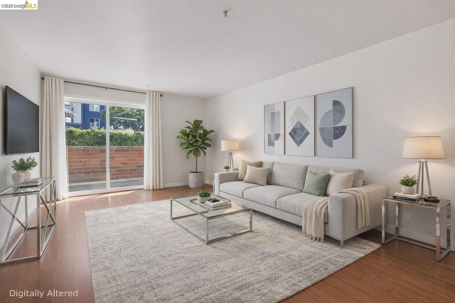 Front Image Thumbnail for EB41128252