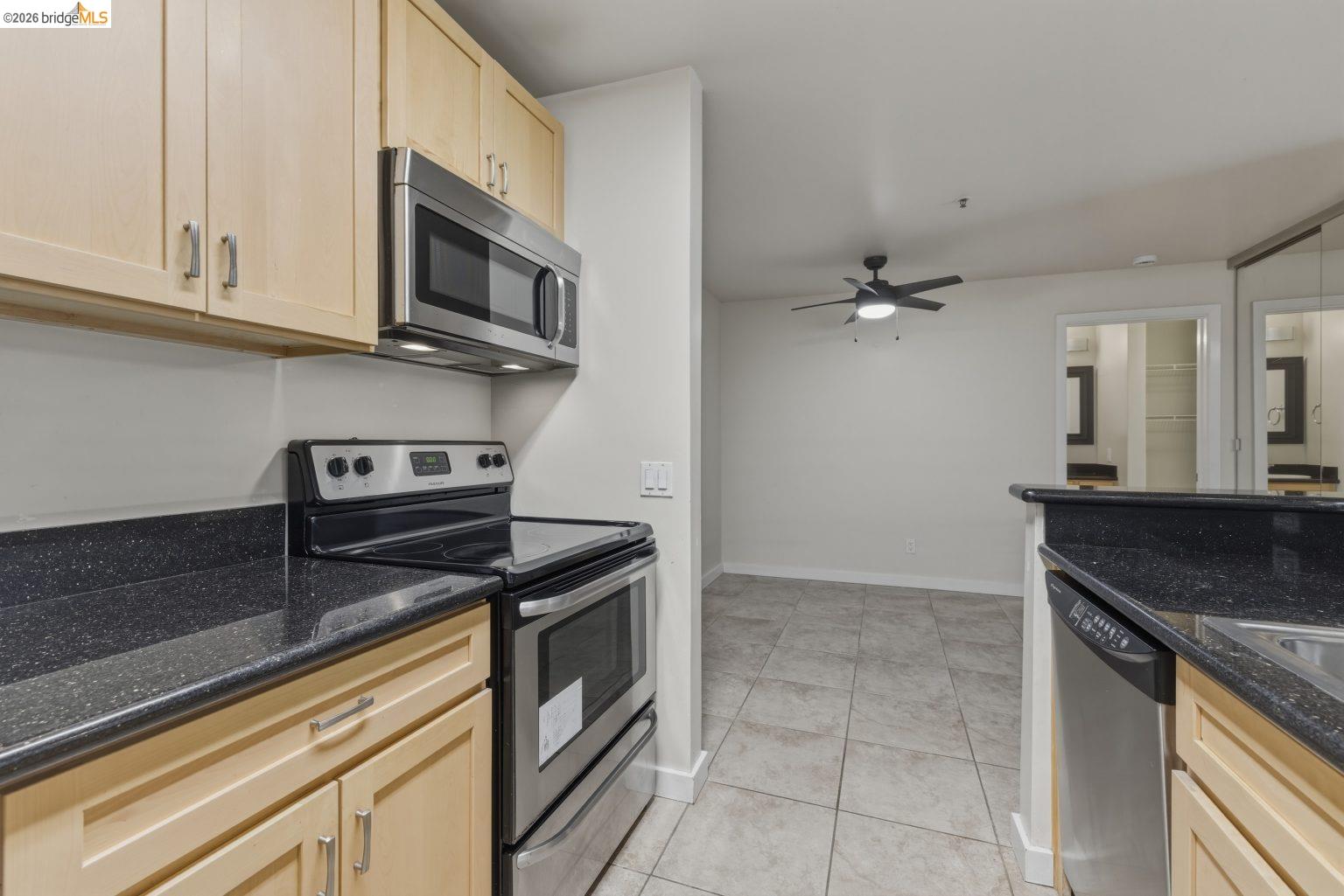 Photo #13: 41128252 Listing: Photo #13