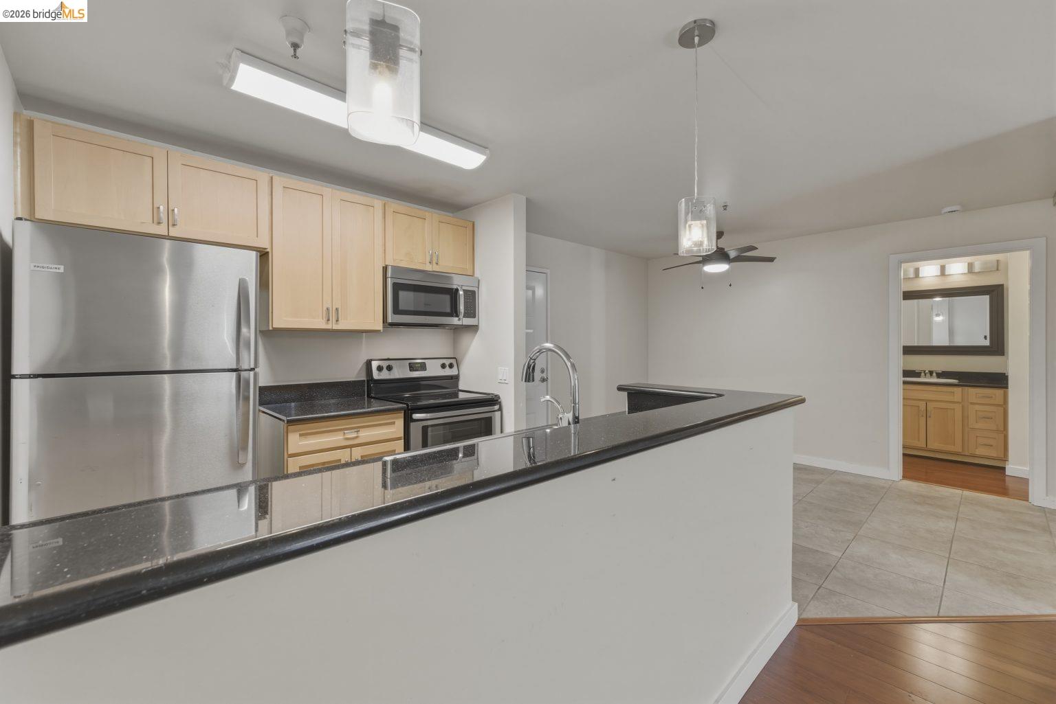 Photo #14: 41128252 Listing: Photo #14