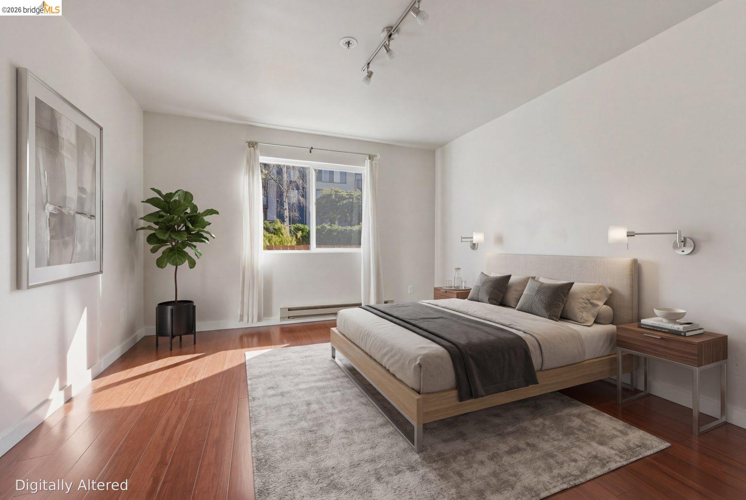 Photo #15: 41128252 Listing: Photo #15