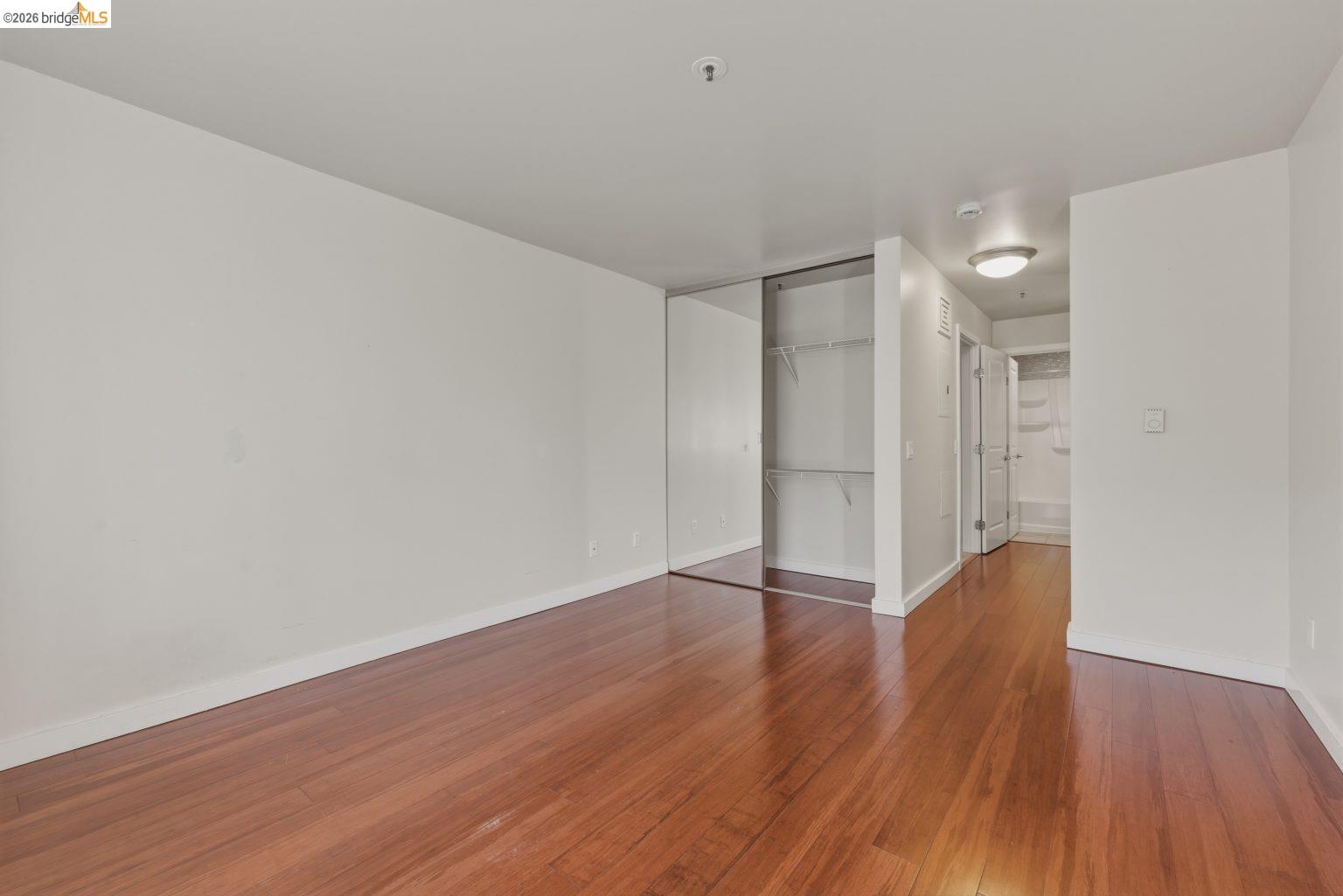 Photo #18: 41128252 Listing: Photo #18