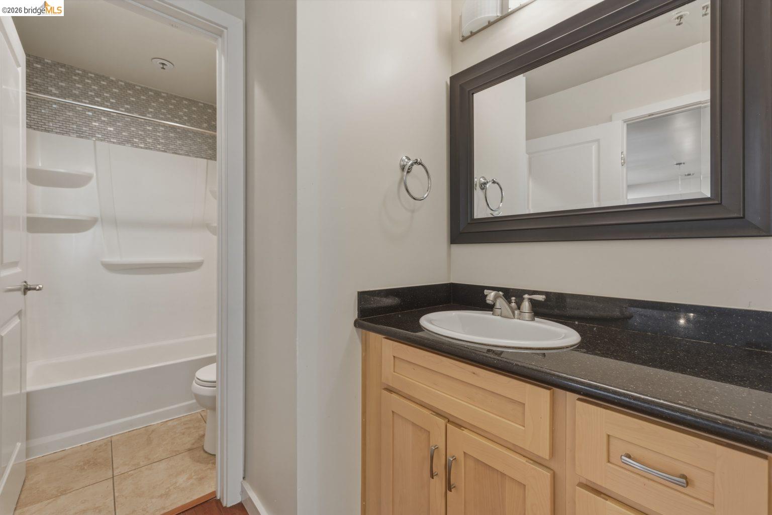 Photo #21: 41128252 Listing: Photo #21