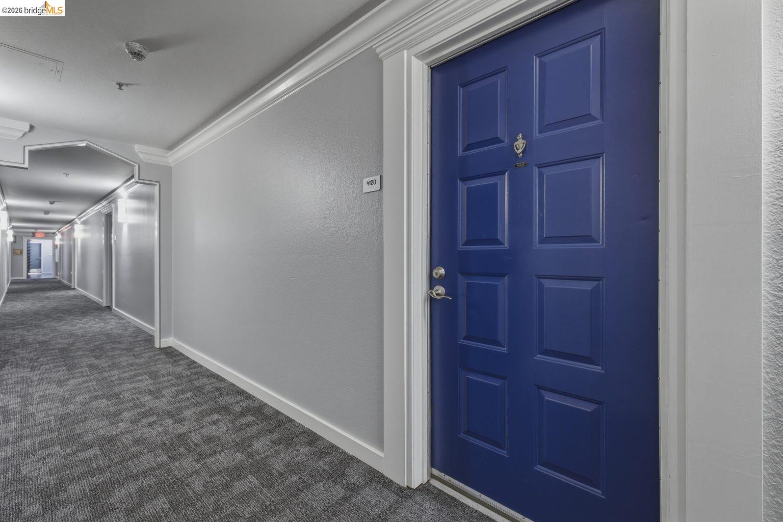 Photo #26: 41128252 Listing: Photo #26
