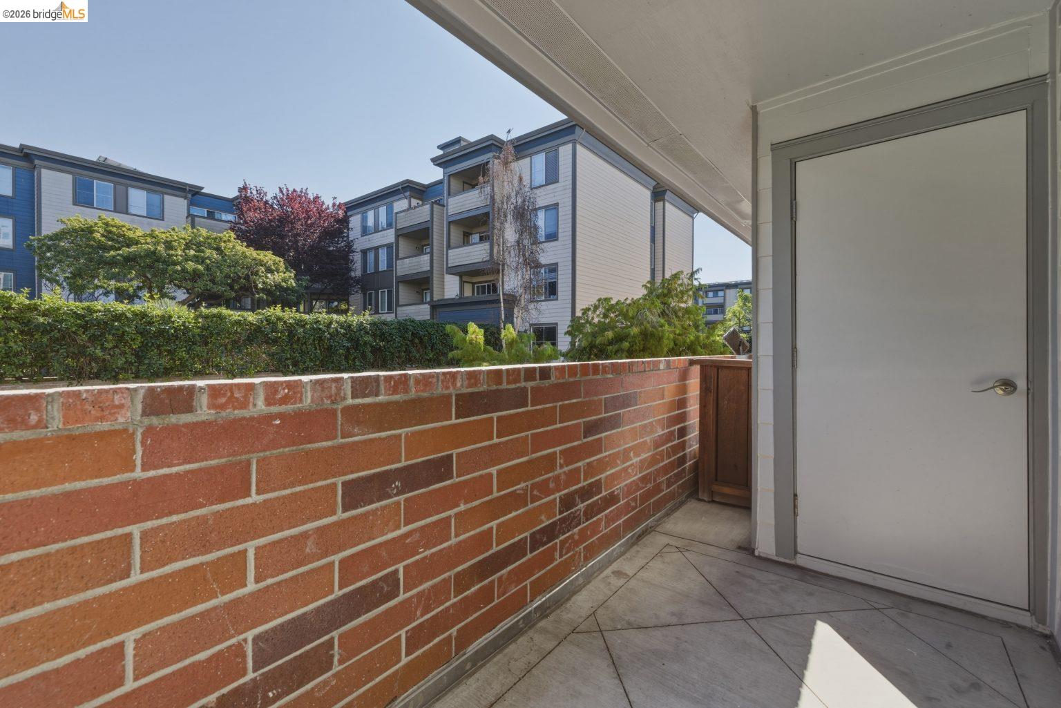 Photo #23: 41128252 Listing: Photo #23