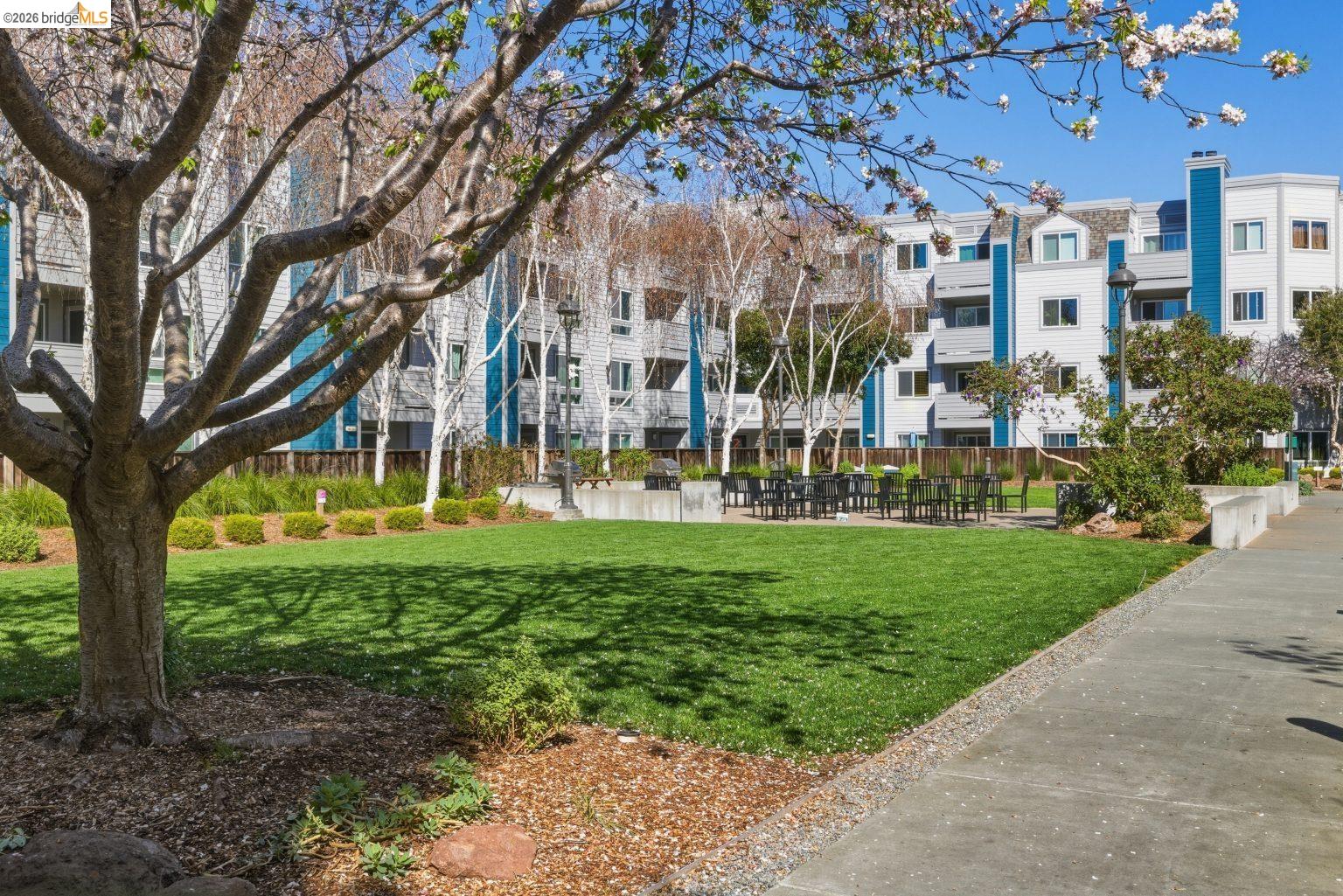 Photo #31: 41128252 Listing: Photo #31