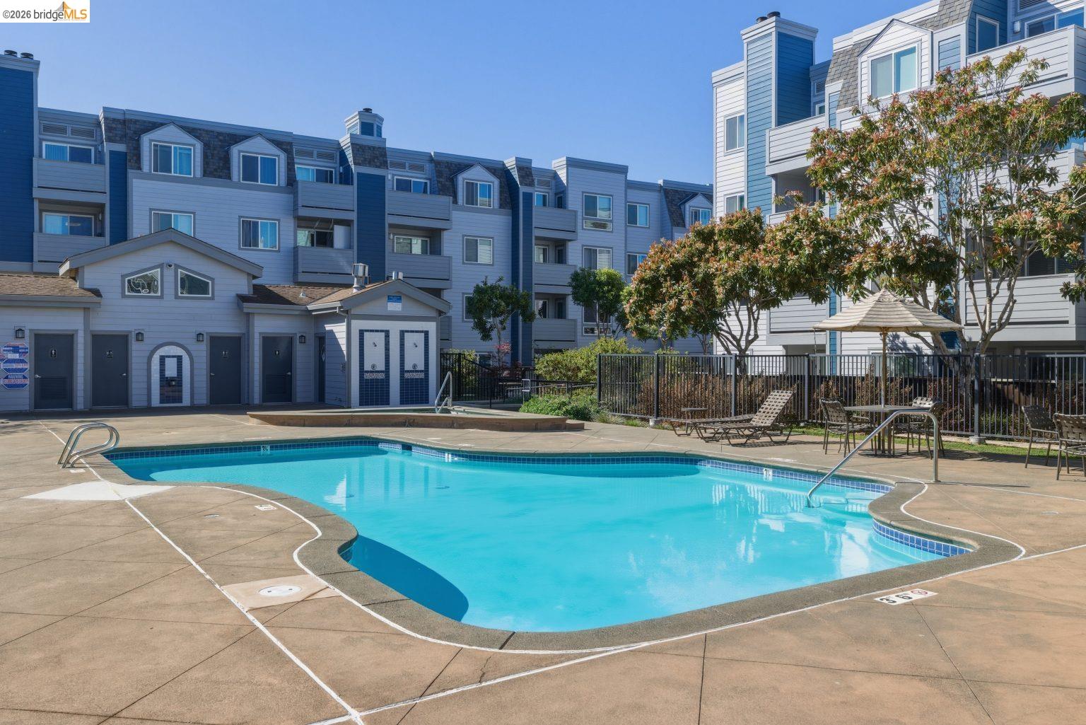 Photo #26: 41128252 Listing: Photo #26