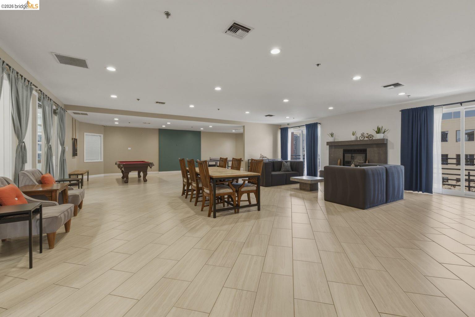 Photo #33: 41128252 Listing: Photo #33