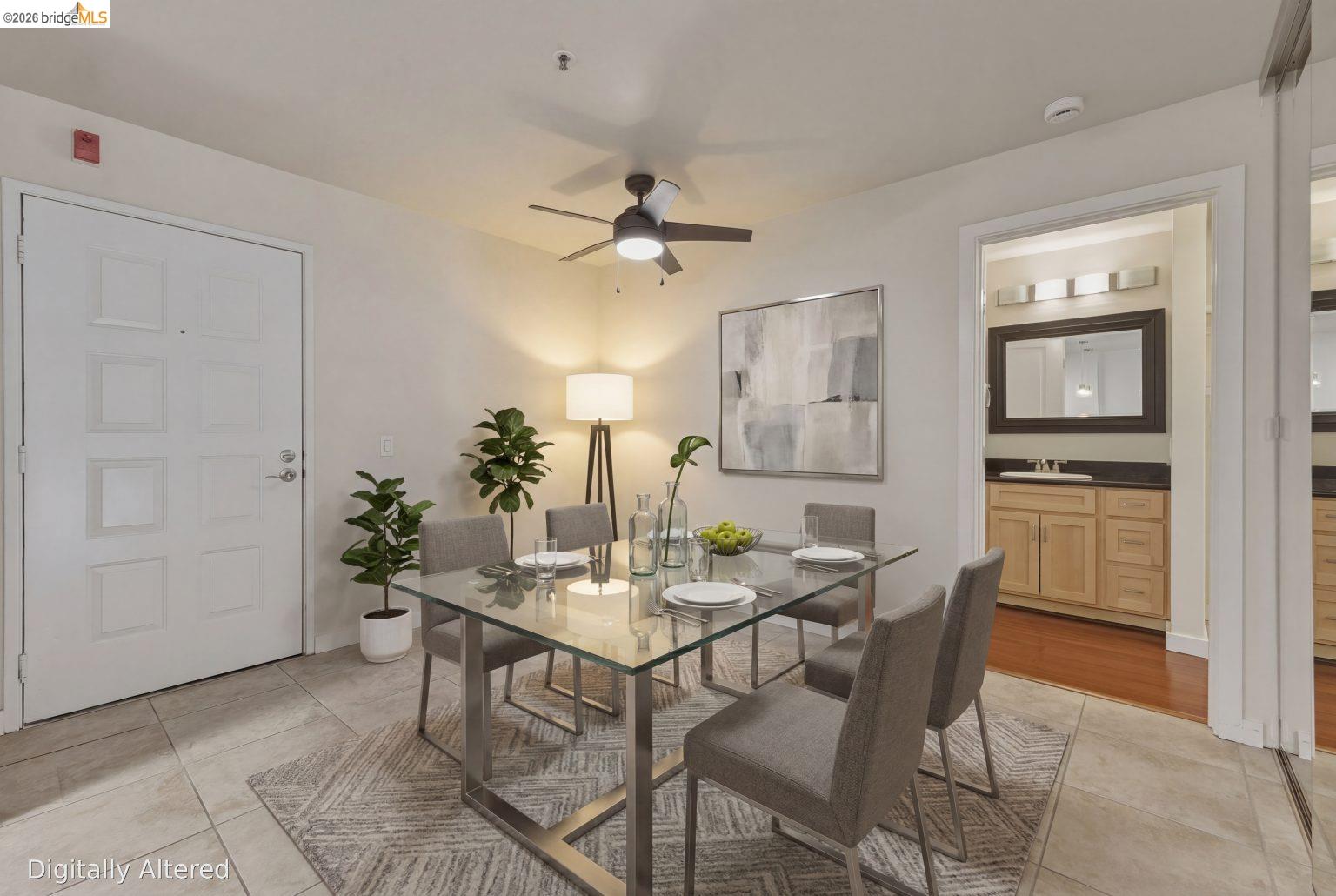 Photo #5: 41128252 Listing: Photo #5