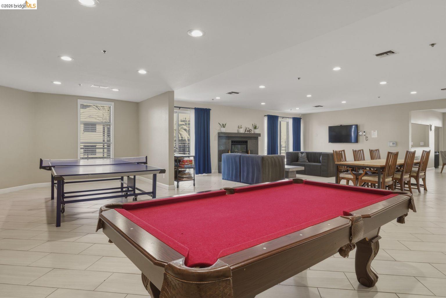 Photo #33: 41128252 Listing: Photo #33