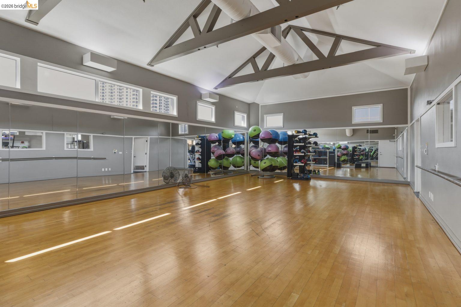 Photo #34: 41128252 Listing: Photo #34