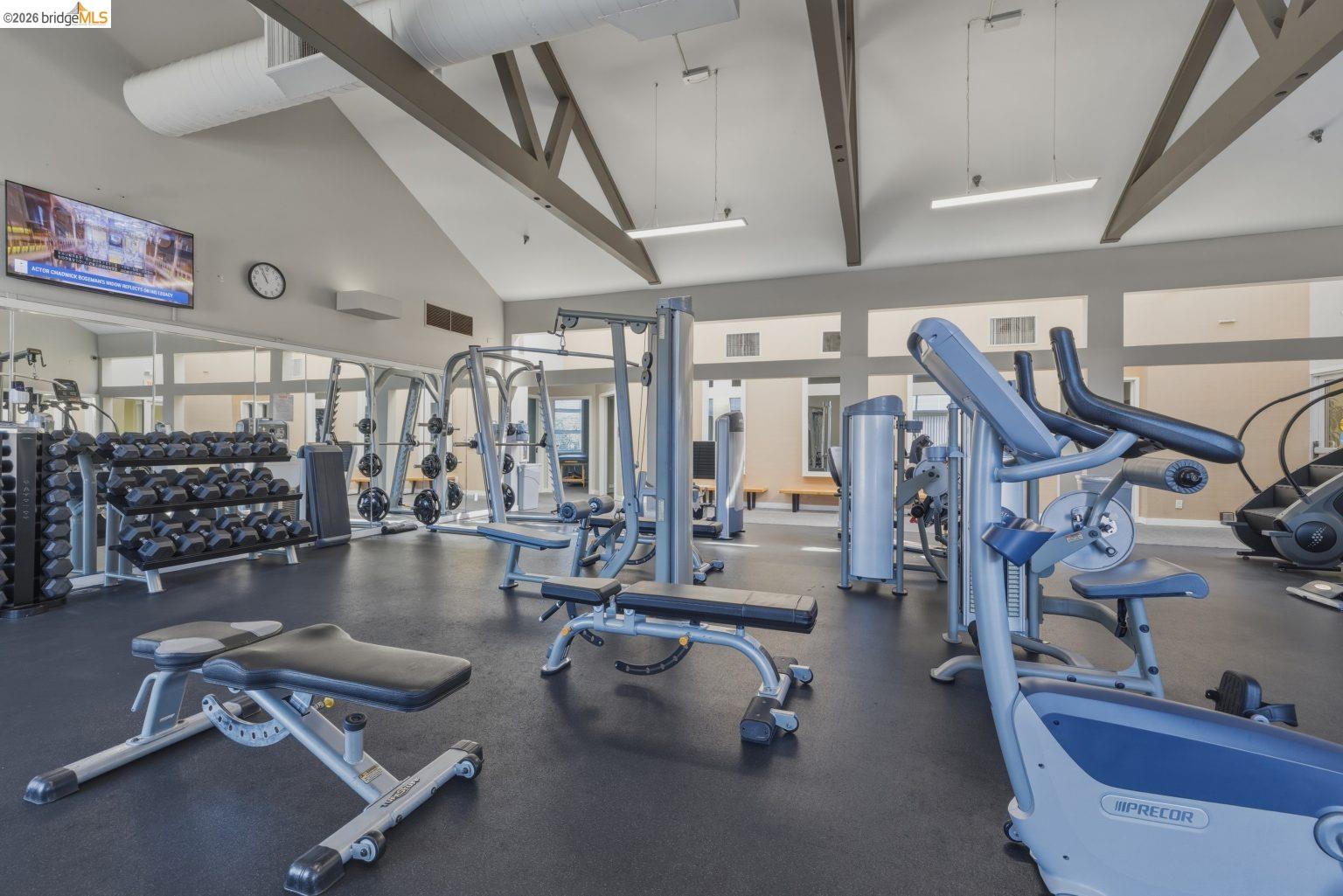 Photo #35: 41128252 Listing: Photo #35