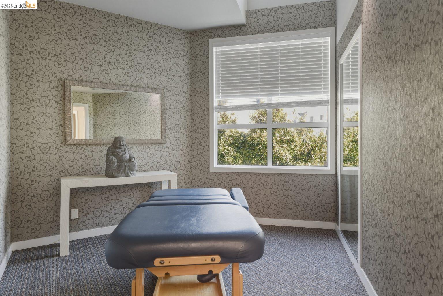 Photo #36: 41128252 Listing: Photo #36