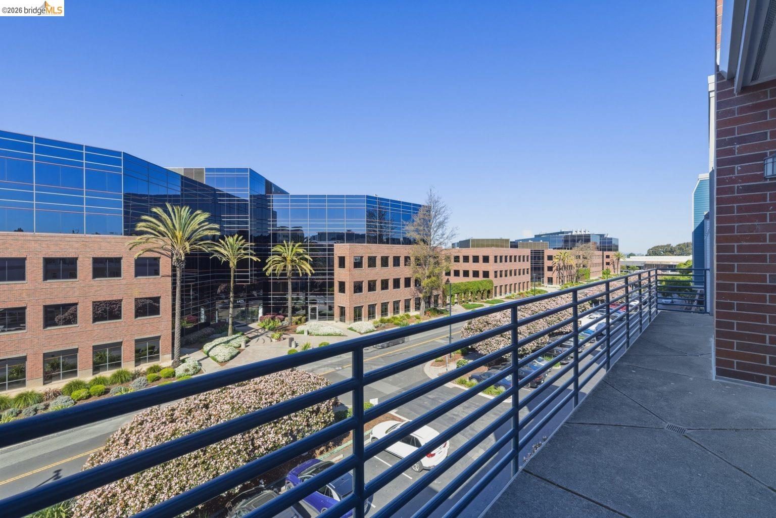 Photo #37: 41128252 Listing: Photo #37