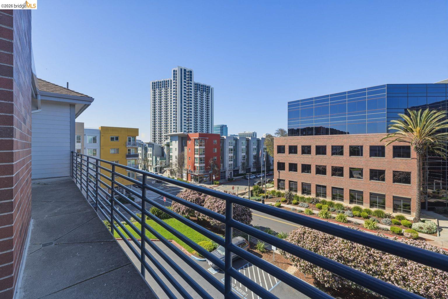 Photo #38: 41128252 Listing: Photo #38