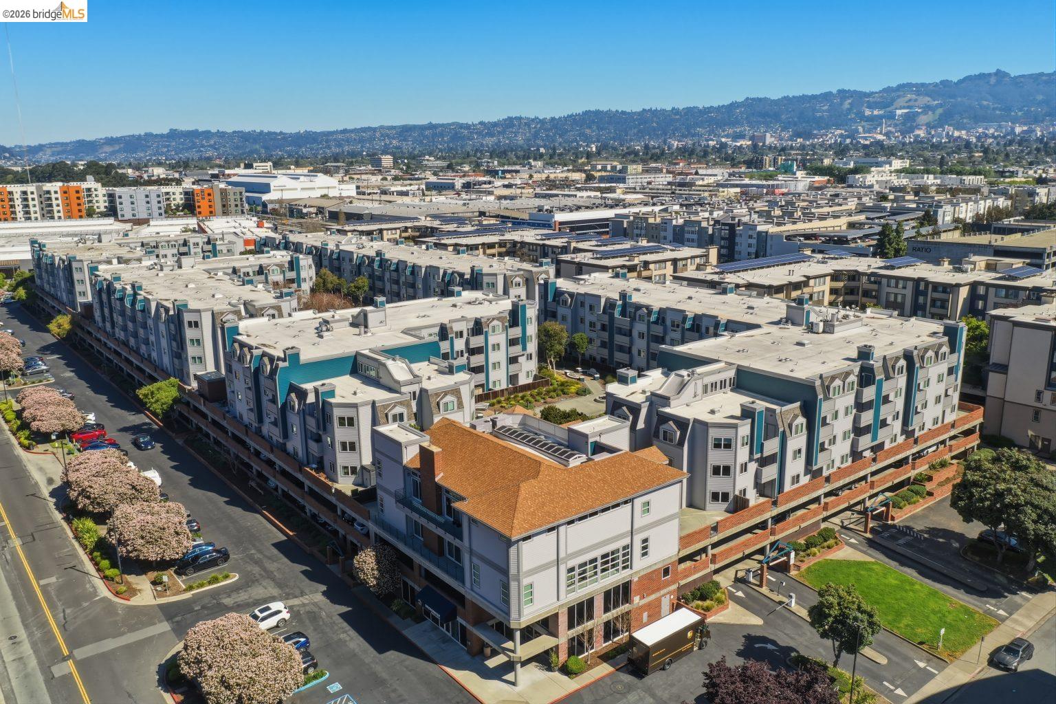 Photo #42: 41128252 Listing: Photo #42