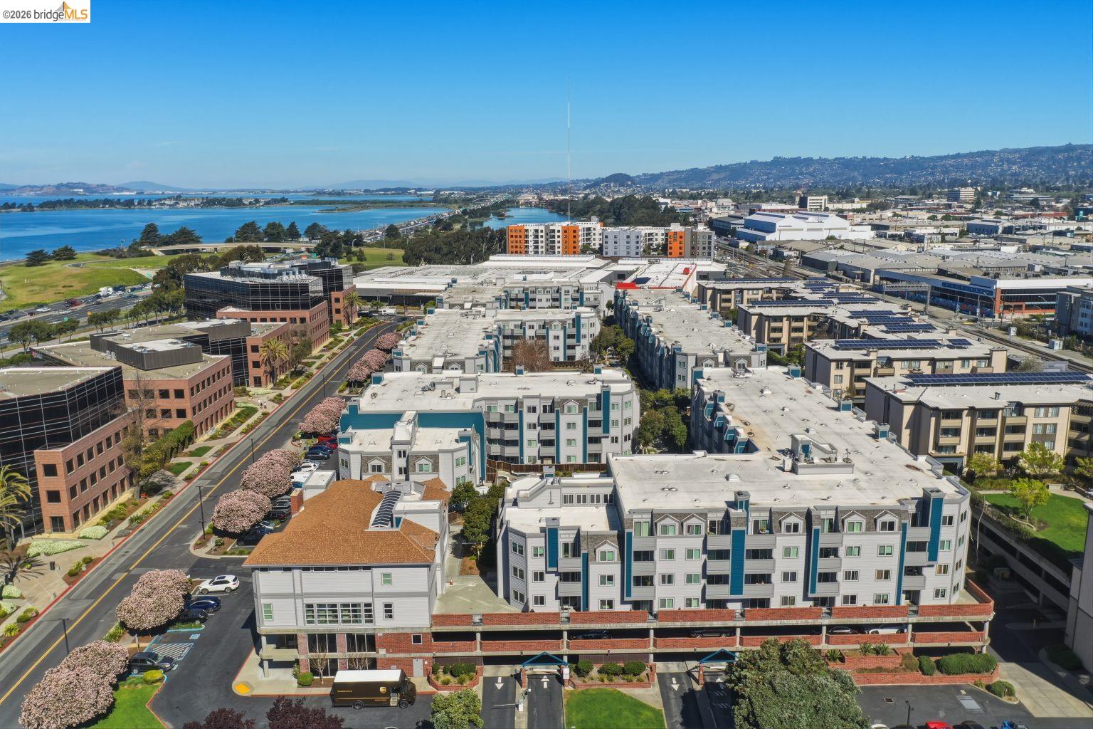 Photo #43: 41128252 Listing: Photo #43